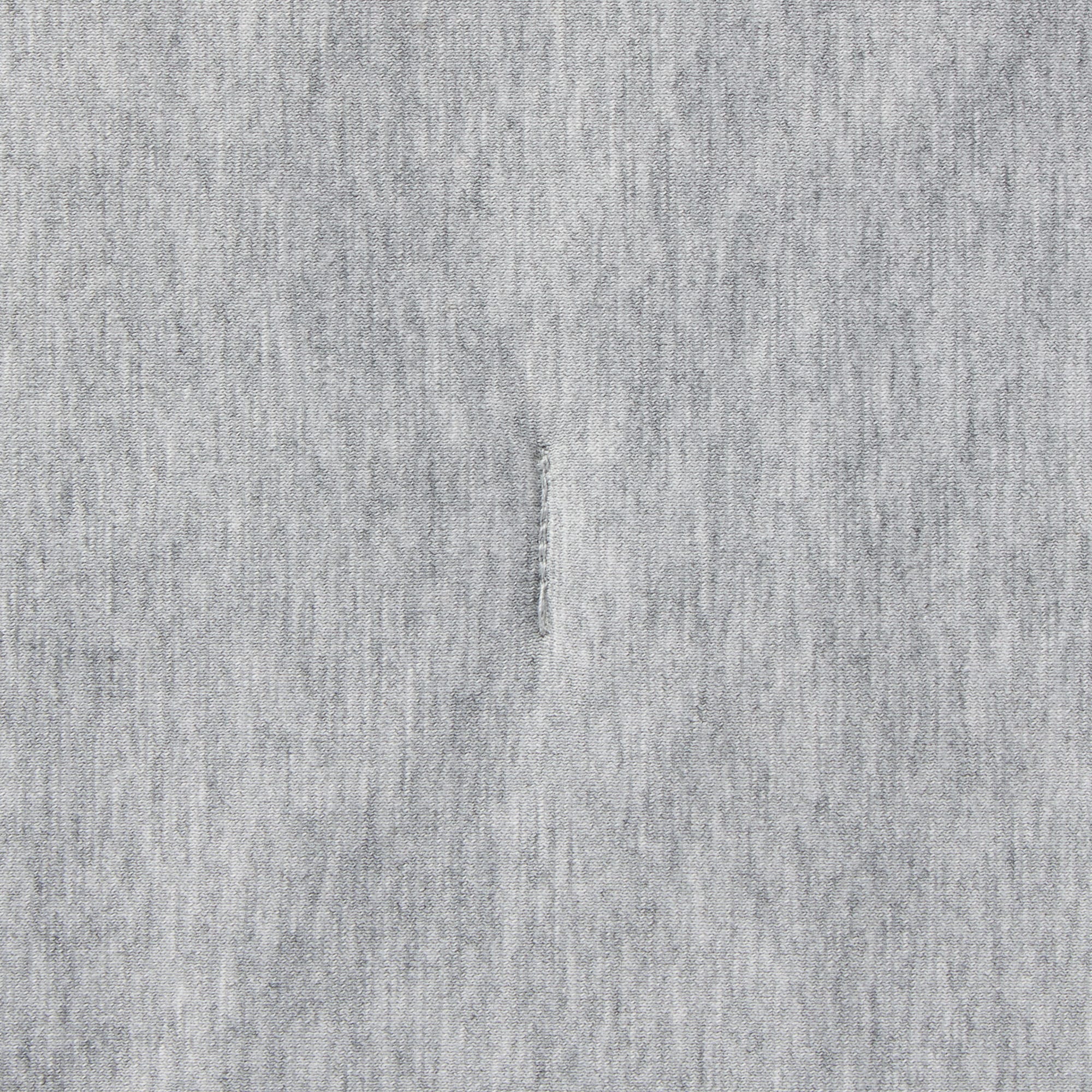 Cotton Cool Touch Thin Duvet - Queen - Image 4