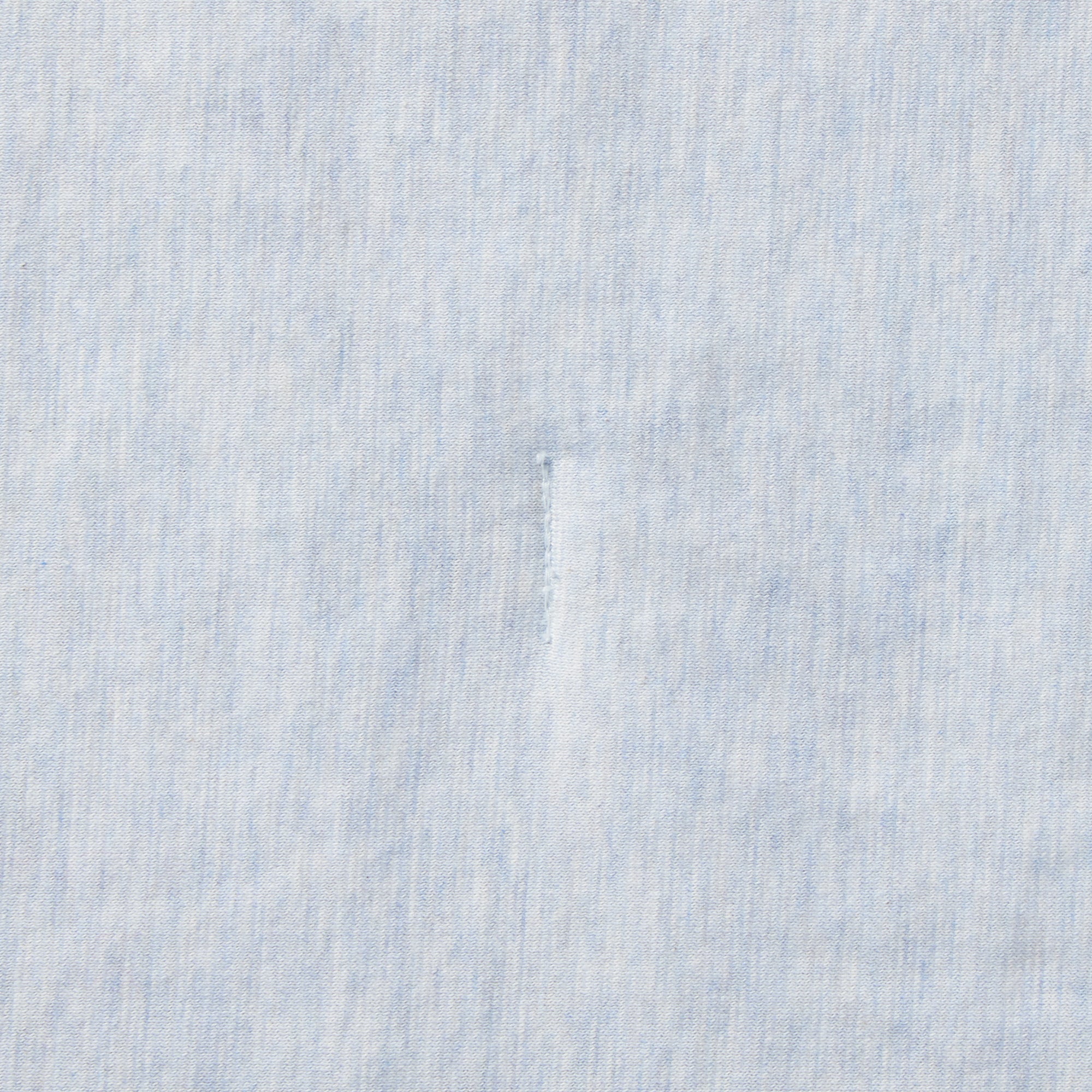 Cotton Cool Touch Thin Duvet - Single - Image 12