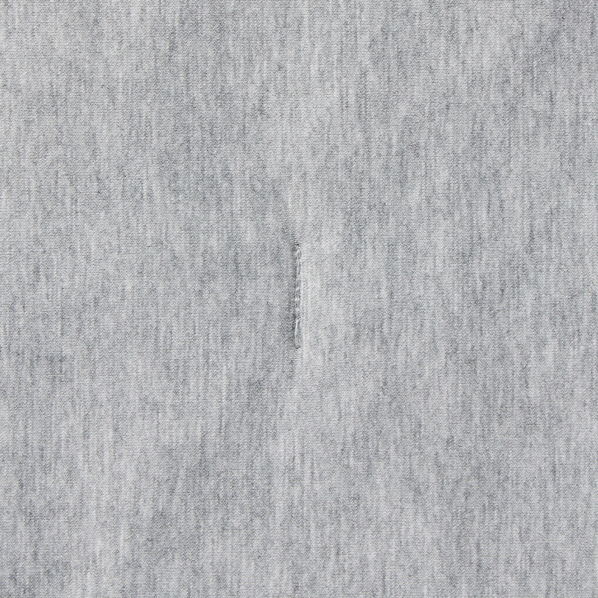 Cotton Cool Touch Thin Duvet - Single - Image 16