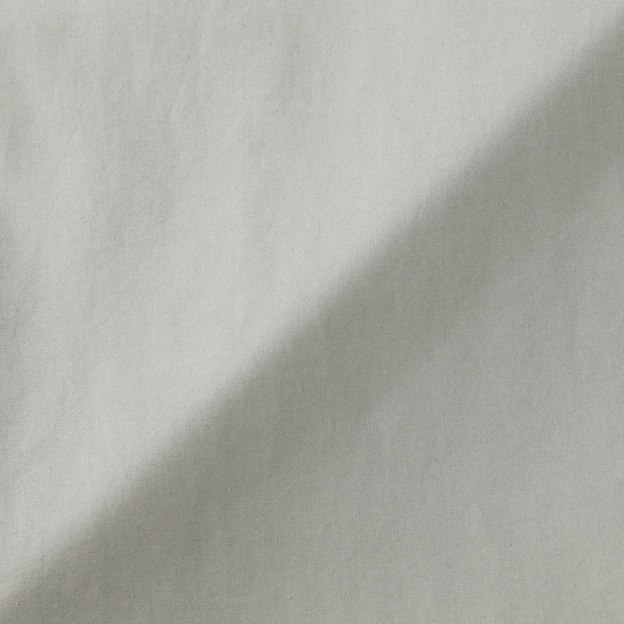 Cotton Easy Pants - Image 19
