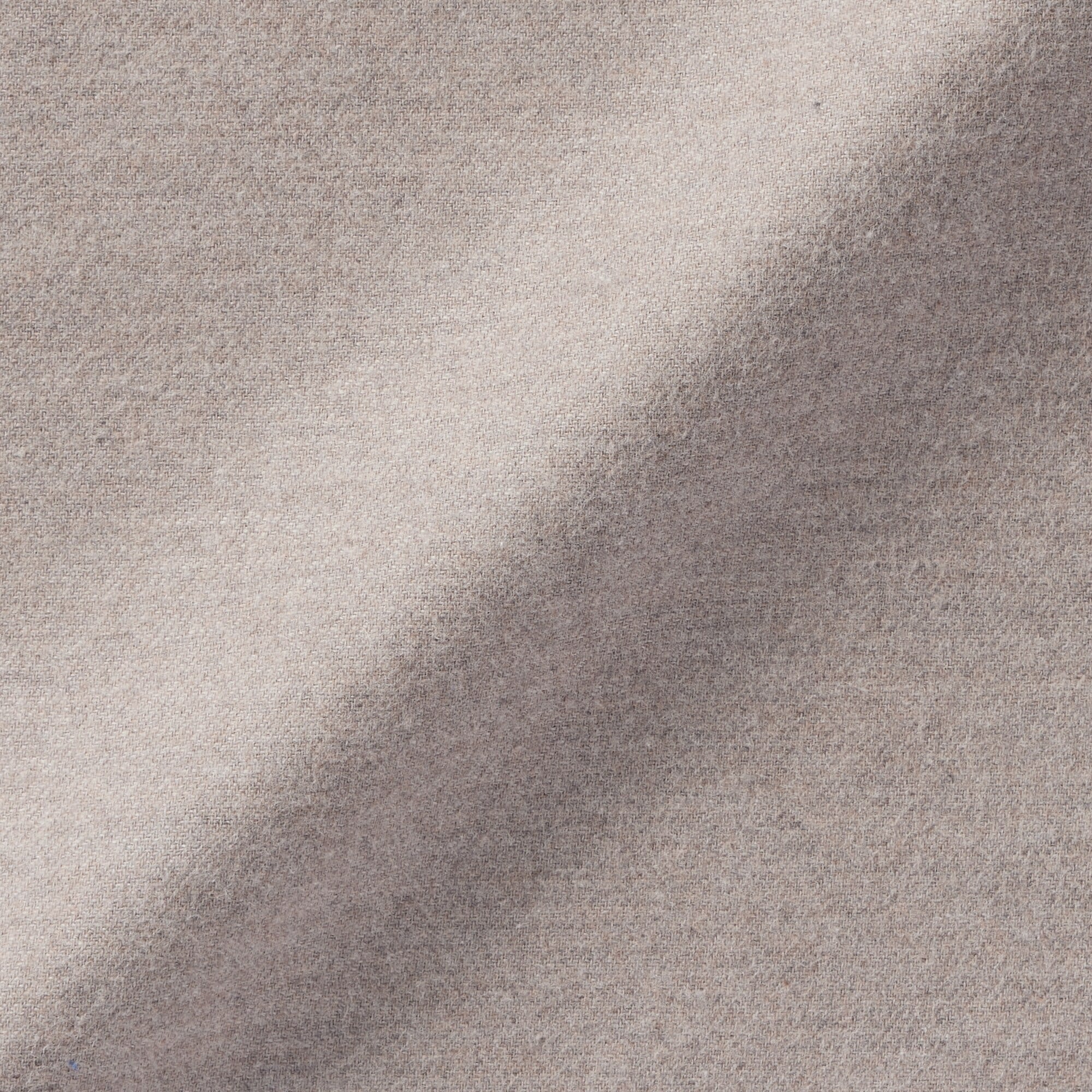 Cotton Flannel Fitted Sheet - Image 11