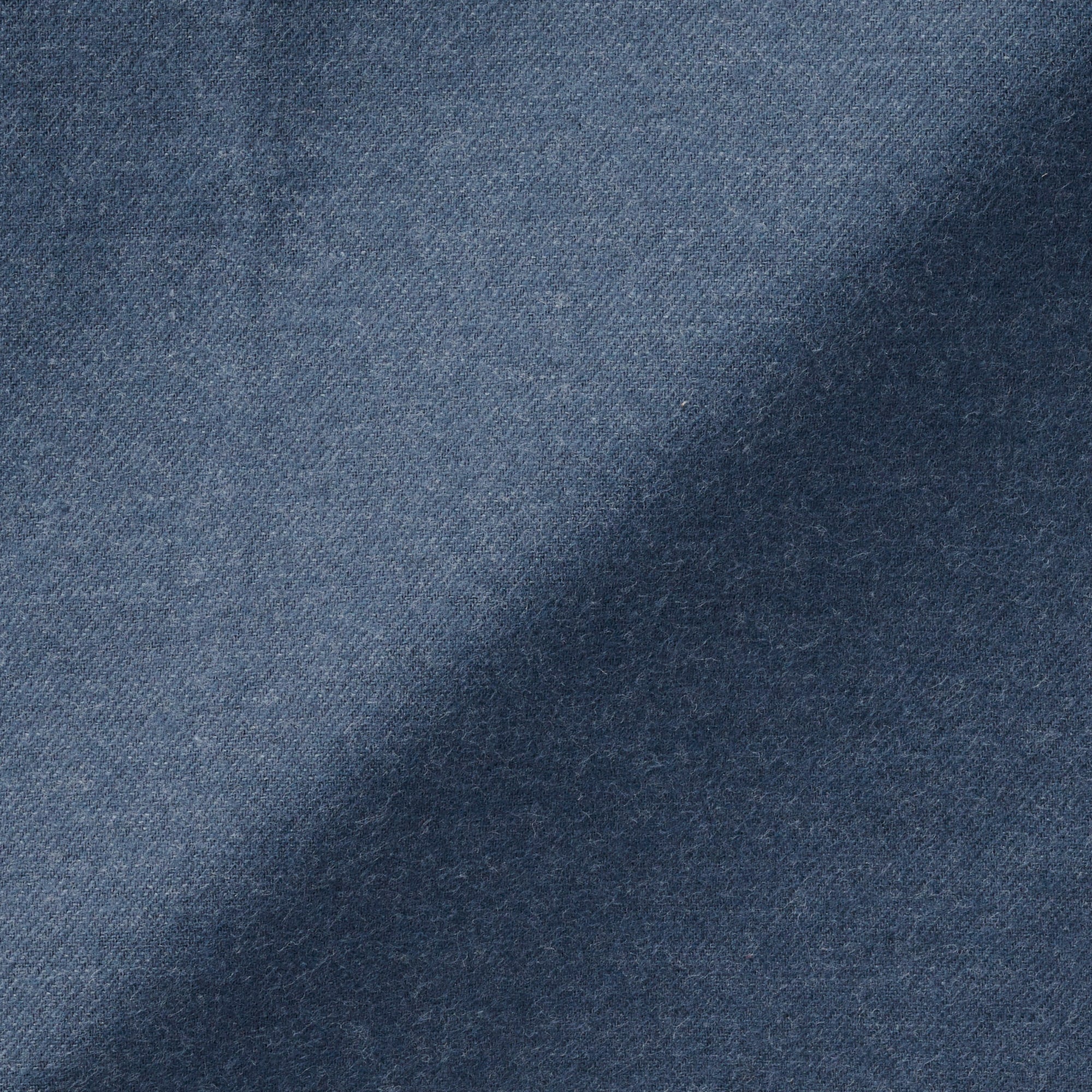 Cotton Flannel Fitted Sheet - Image 7