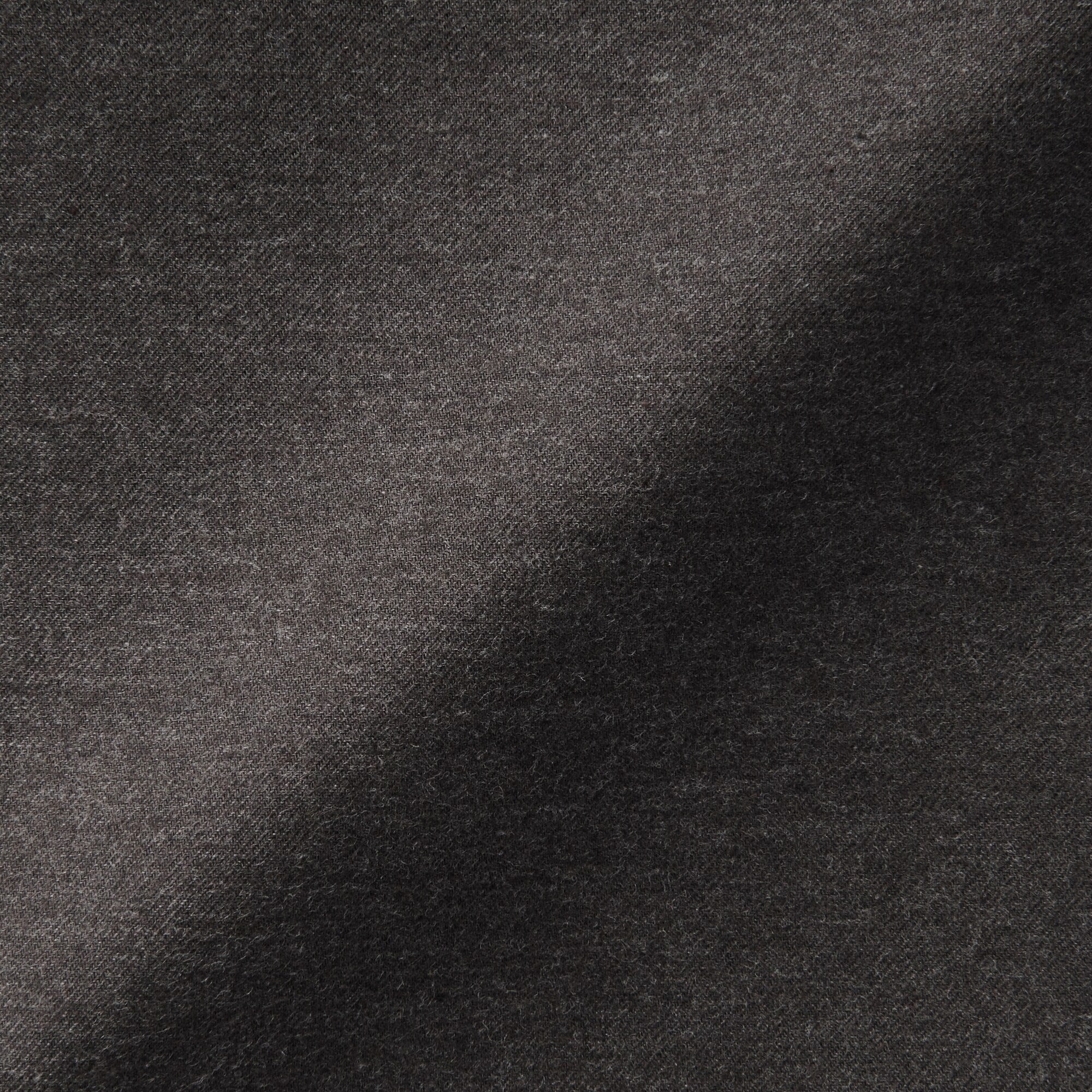 Cotton Flannel Pillowcase - Image 18