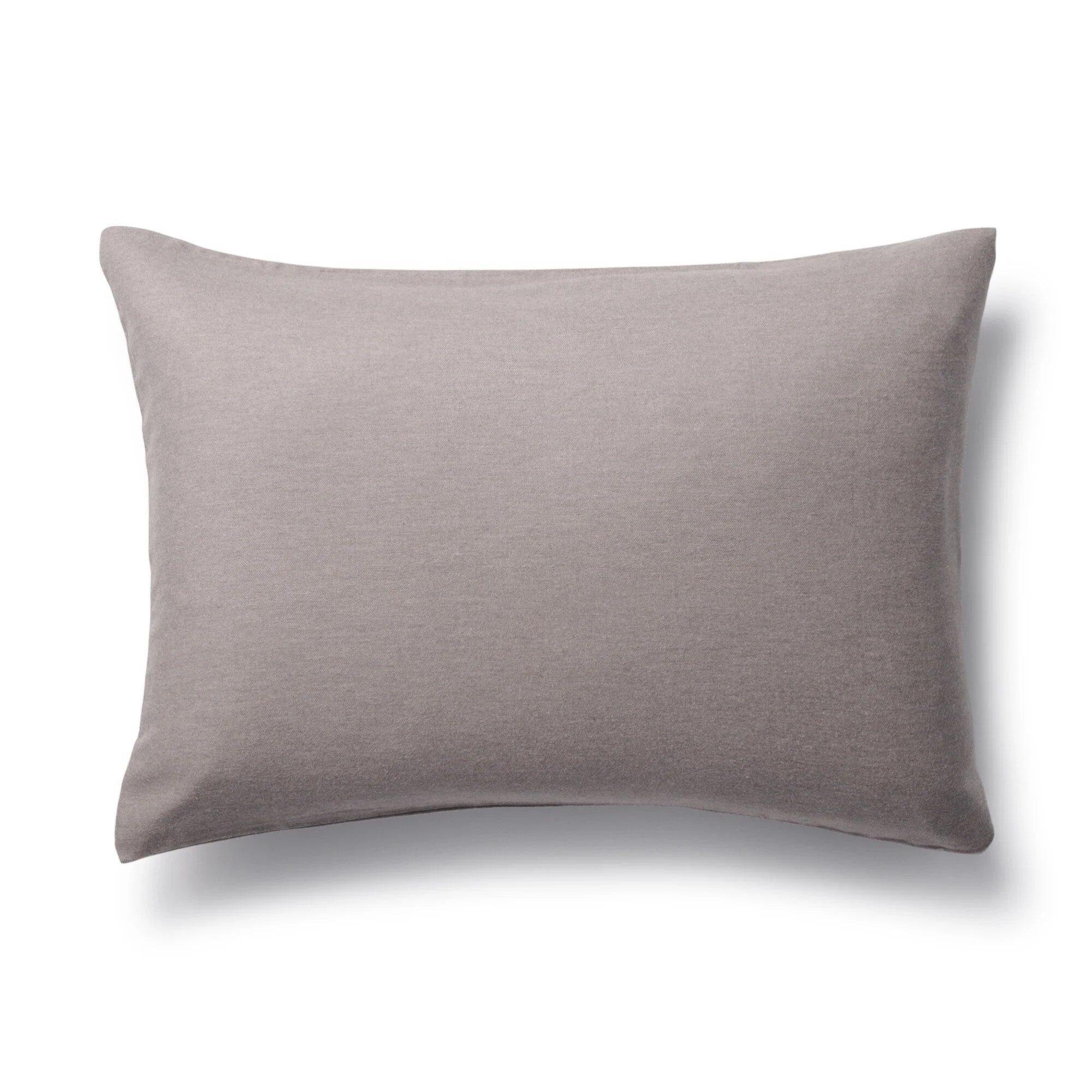 Cotton Flannel Pillowcase - Image 6