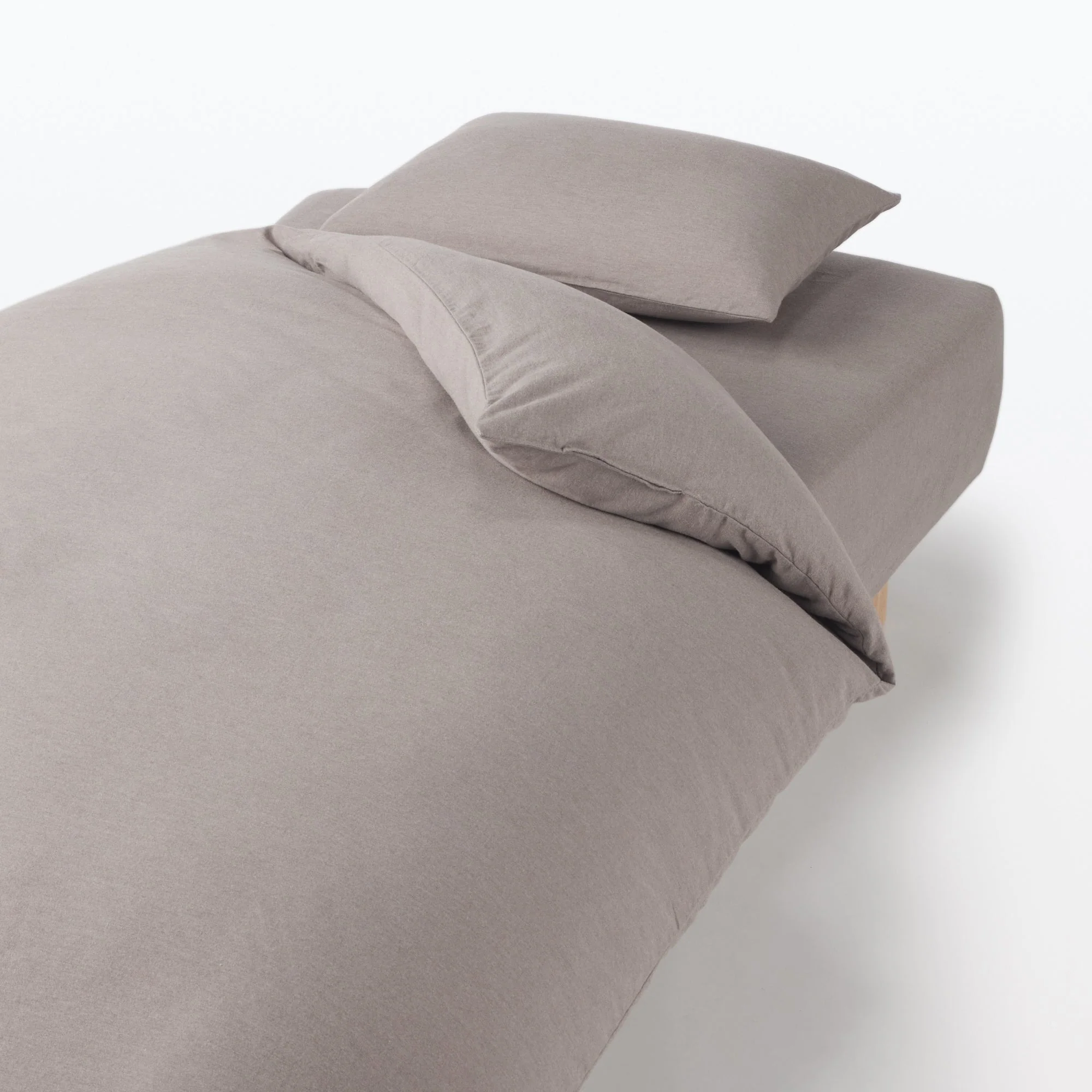 Cotton Flannel Pillowcase - Image 17