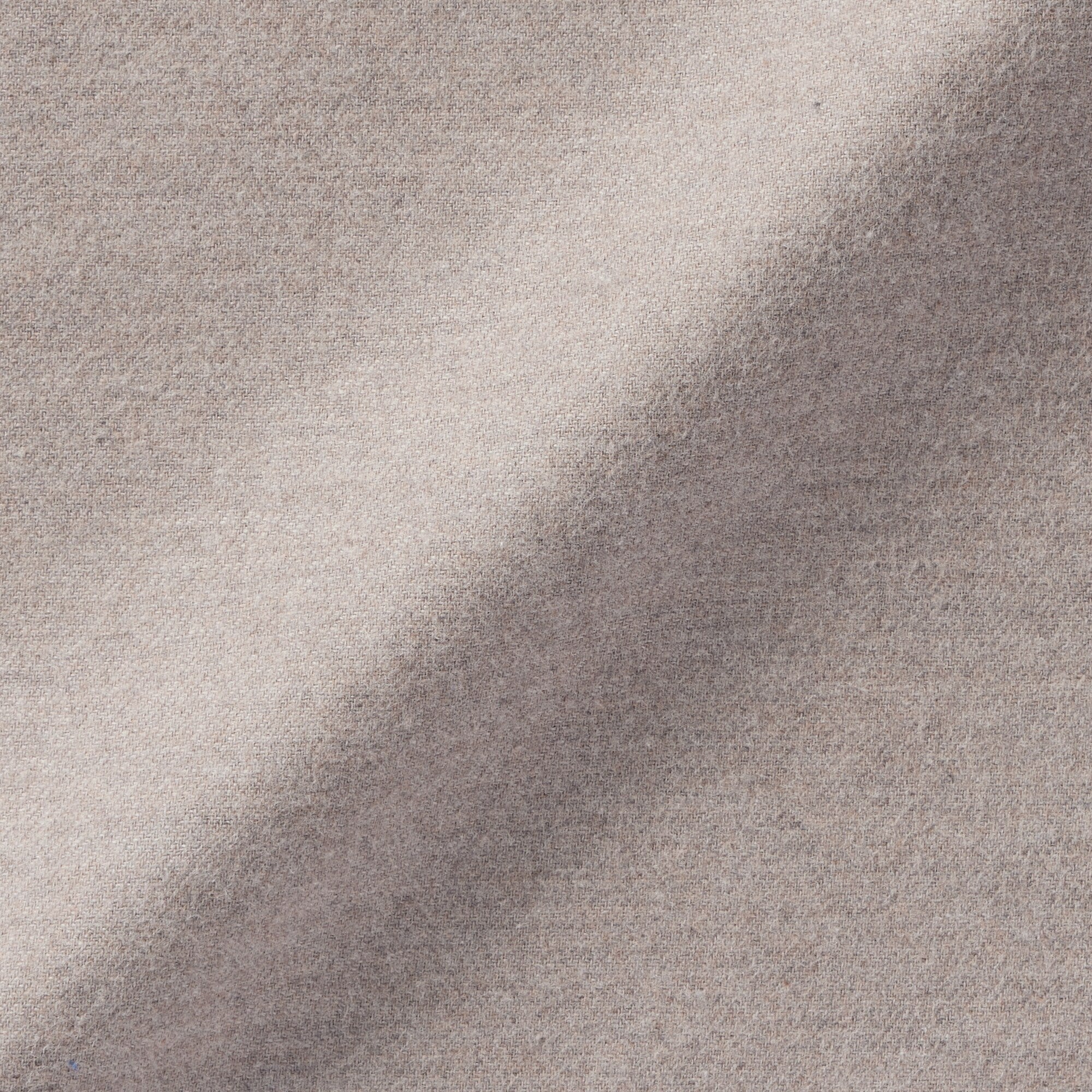 Cotton Flannel Pillowcase - Image 18