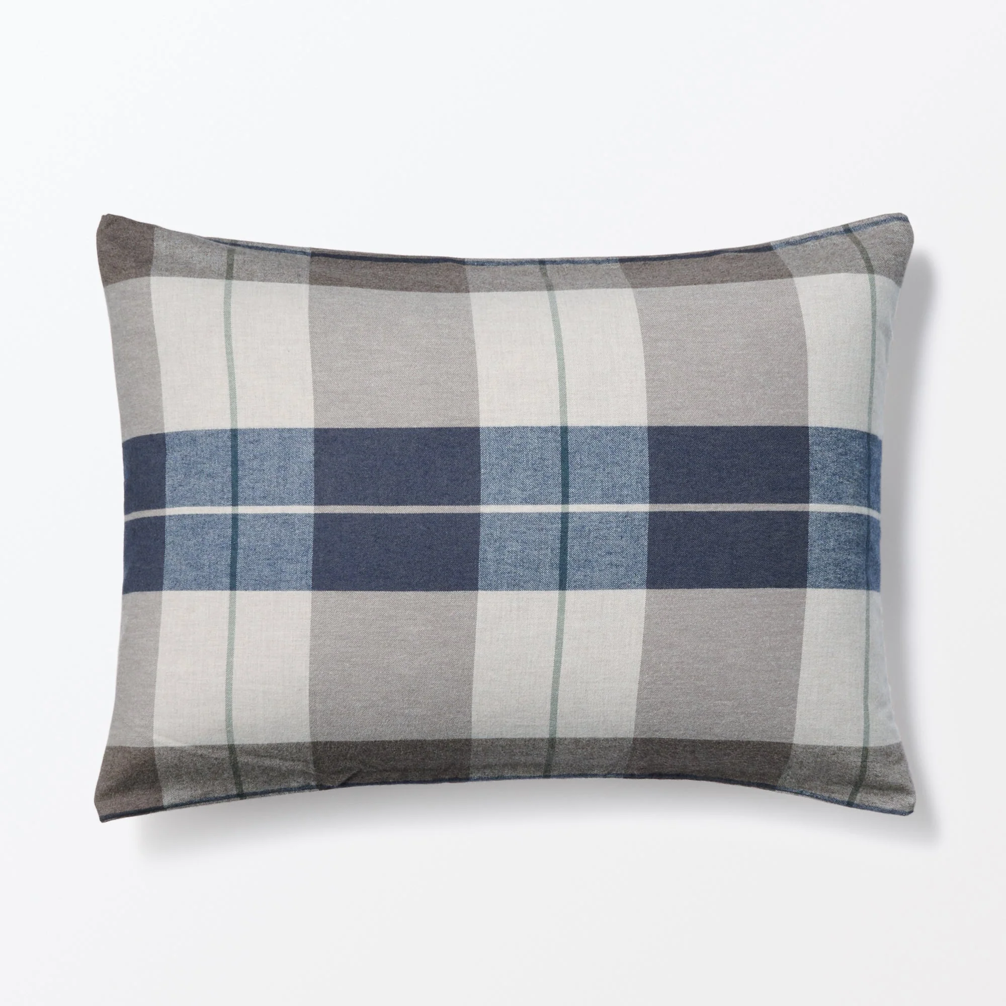 Cotton Flannel Pillowcase - Image 32
