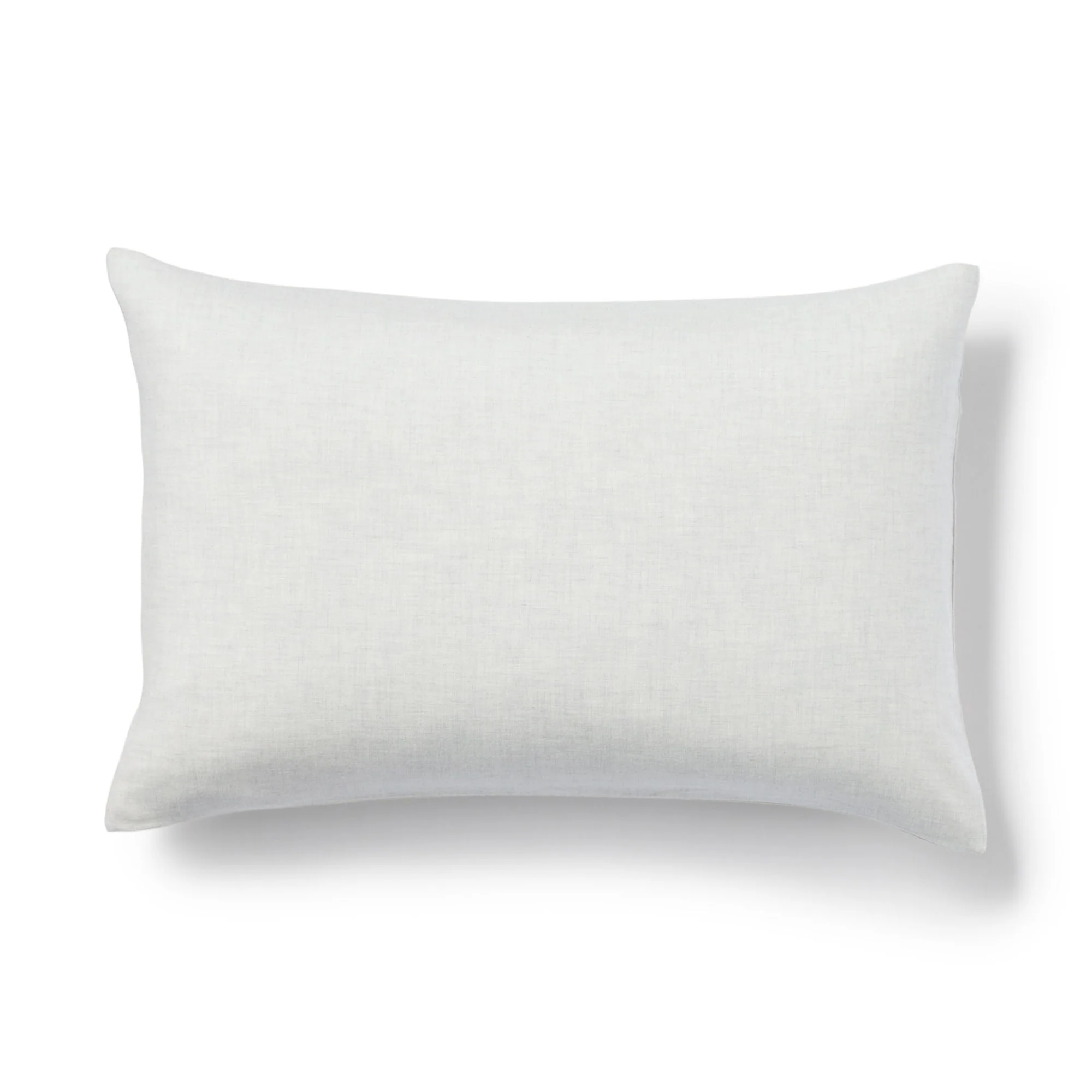 Cotton Flannel Pillowcase - Image 37