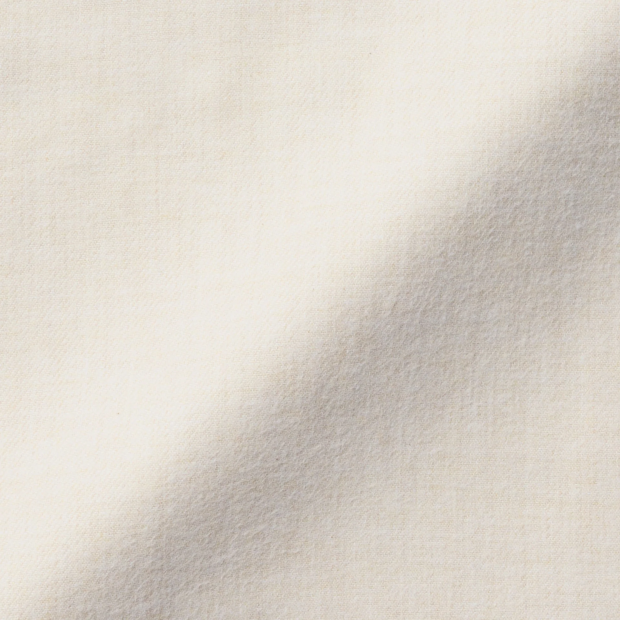 Cotton Flannel Pillowcase - Image 8