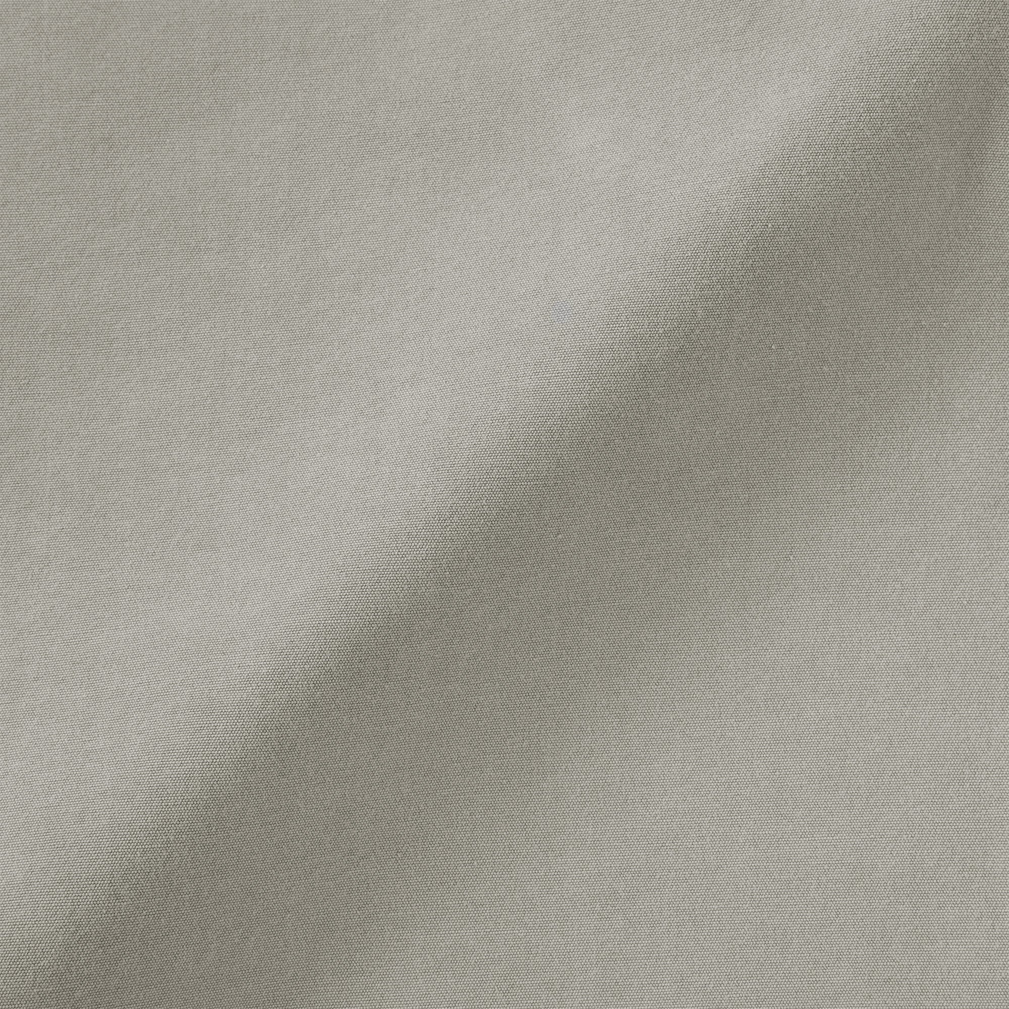 Cotton Garment-Dyed Shorts - Image 19