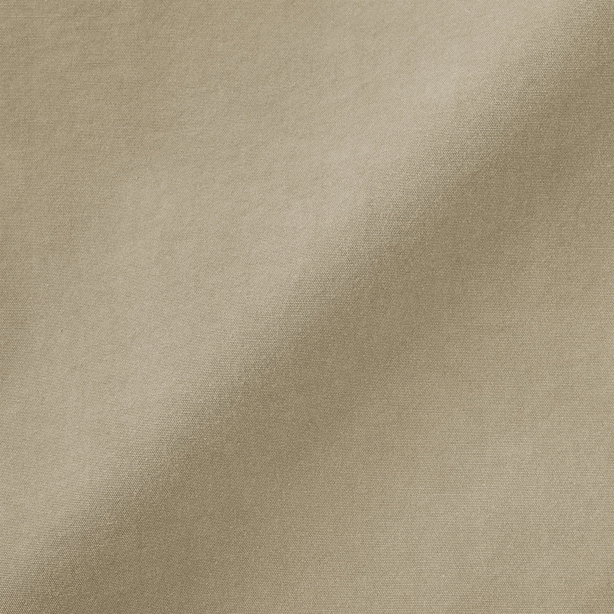 Cotton Garment-Dyed Shorts - Image 28