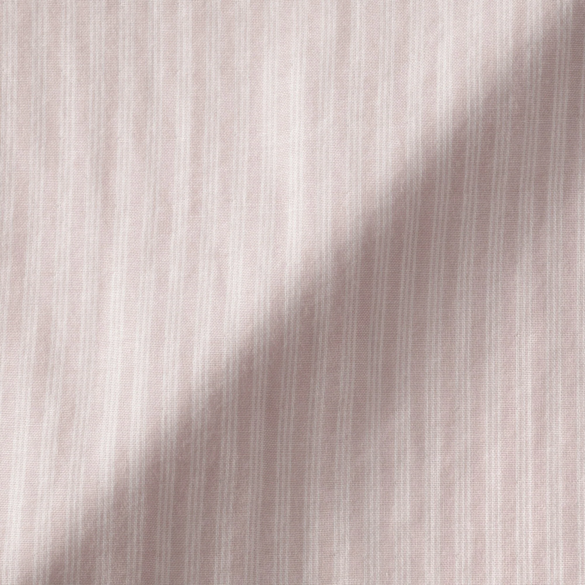 Cotton Gauze Half Pants - Image 17