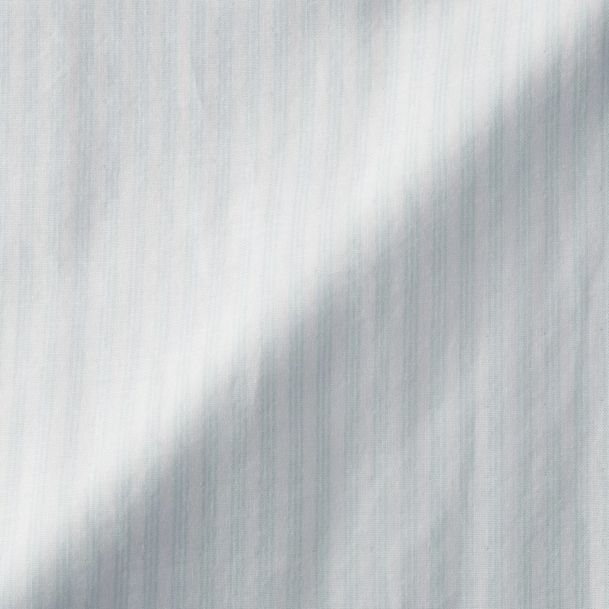 Cotton Gauze Half Pants - Image 25