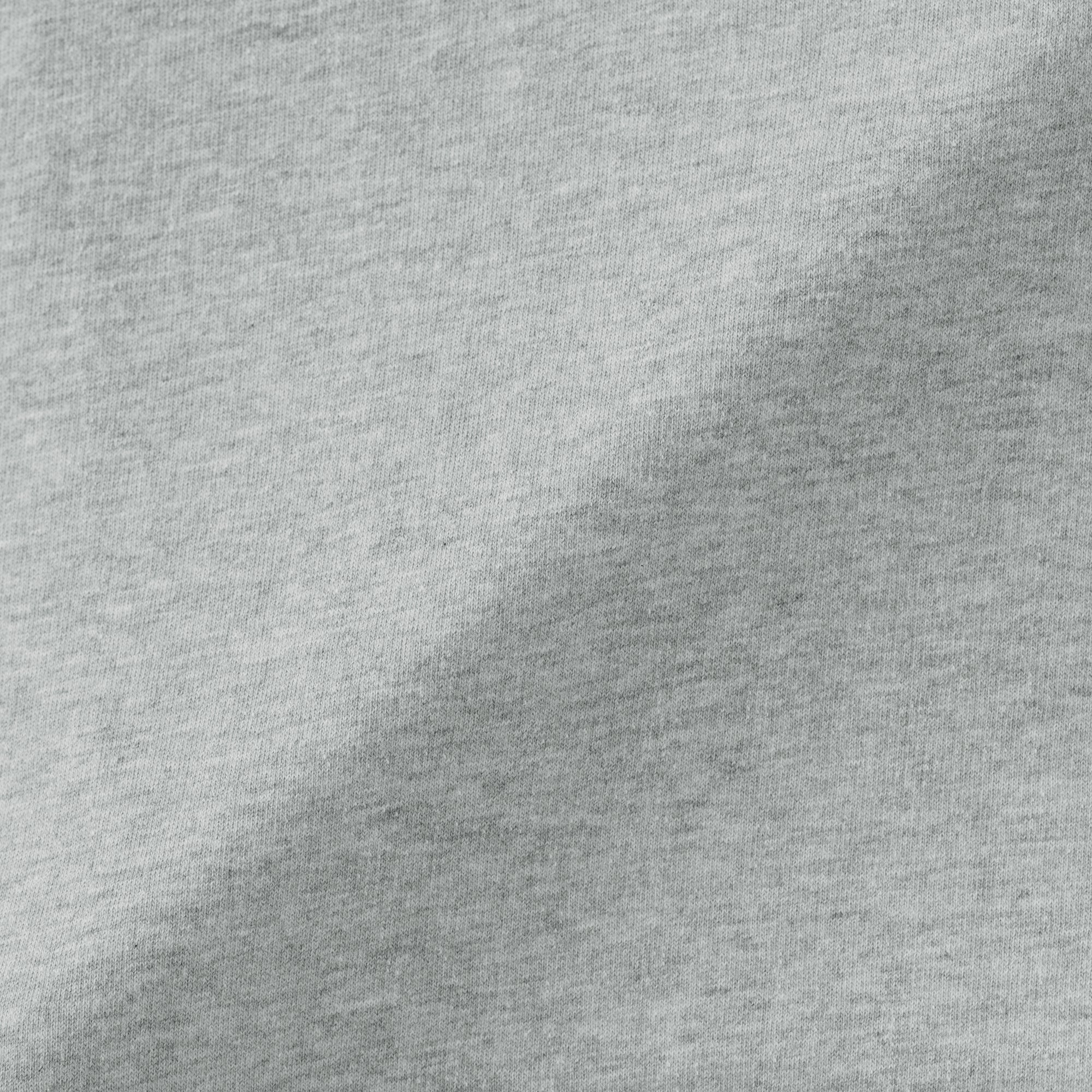 Cotton Half-Sleeve Sweatshirt - Image 22
