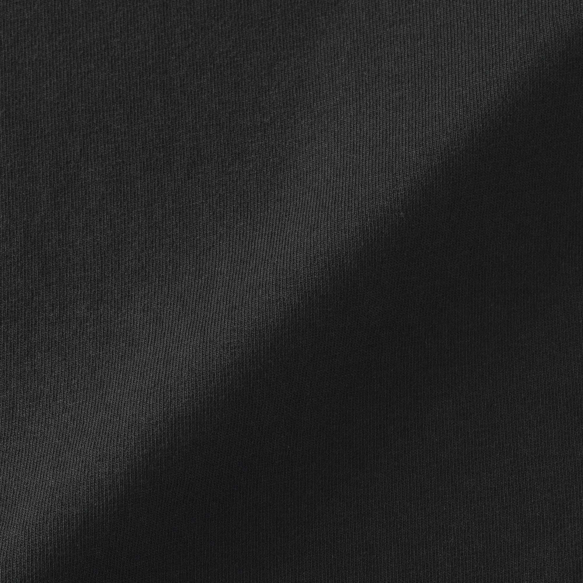 Heavyweight Cotton Rugby Shirt - Image 17