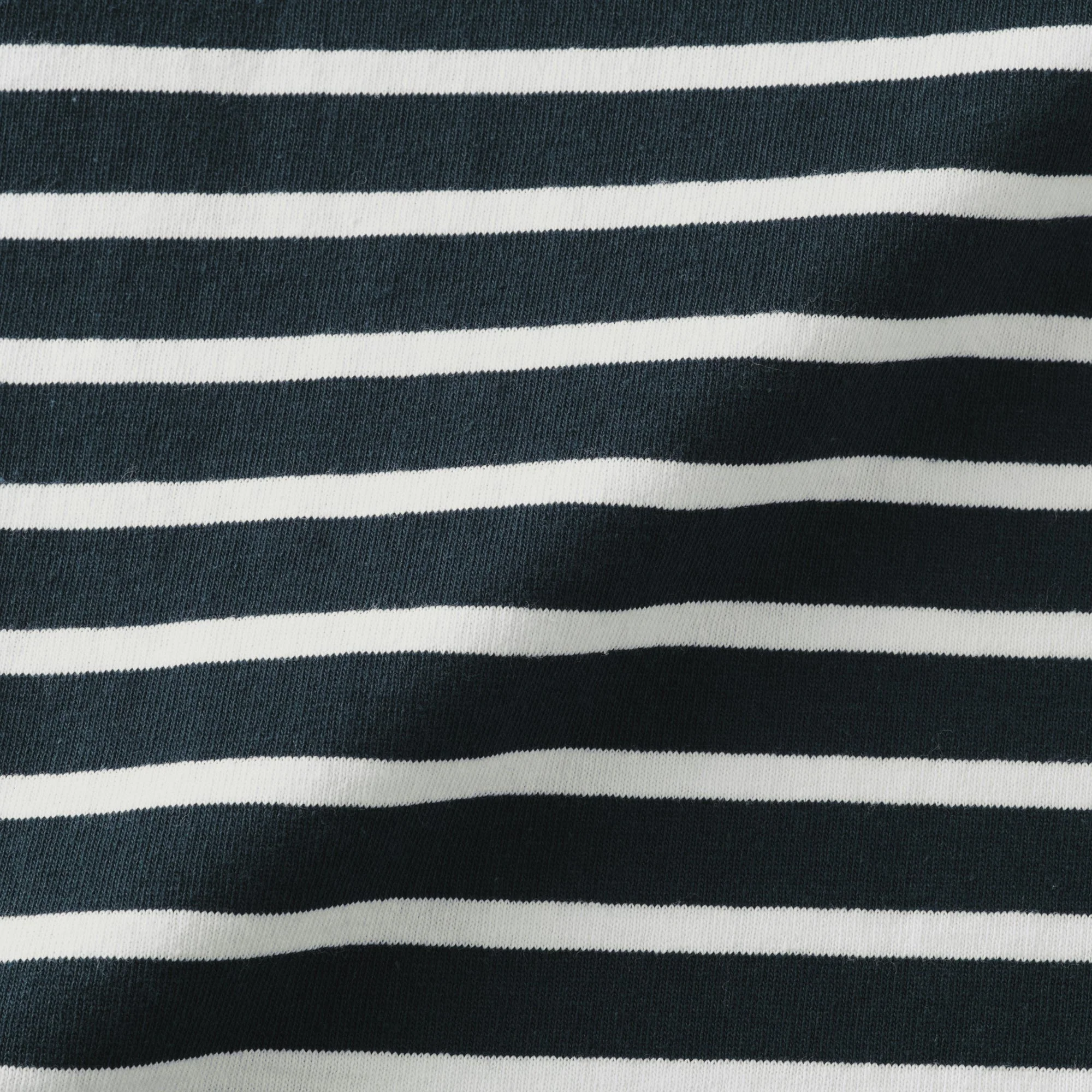 Heavyweight Cotton Rugby Shirt - Image 25
