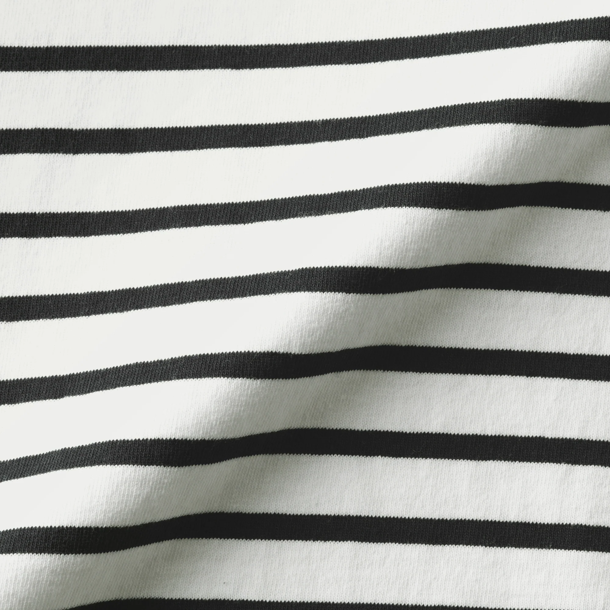 Heavyweight Cotton Rugby Shirt - Image 33