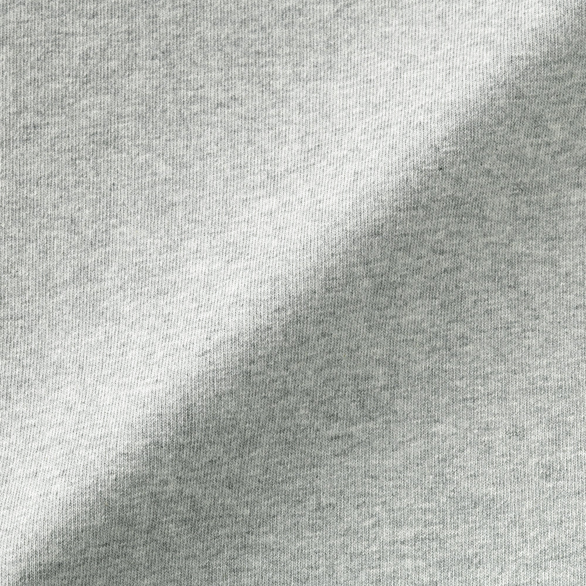 Heavyweight Cotton Rugby Shirt - Image 9