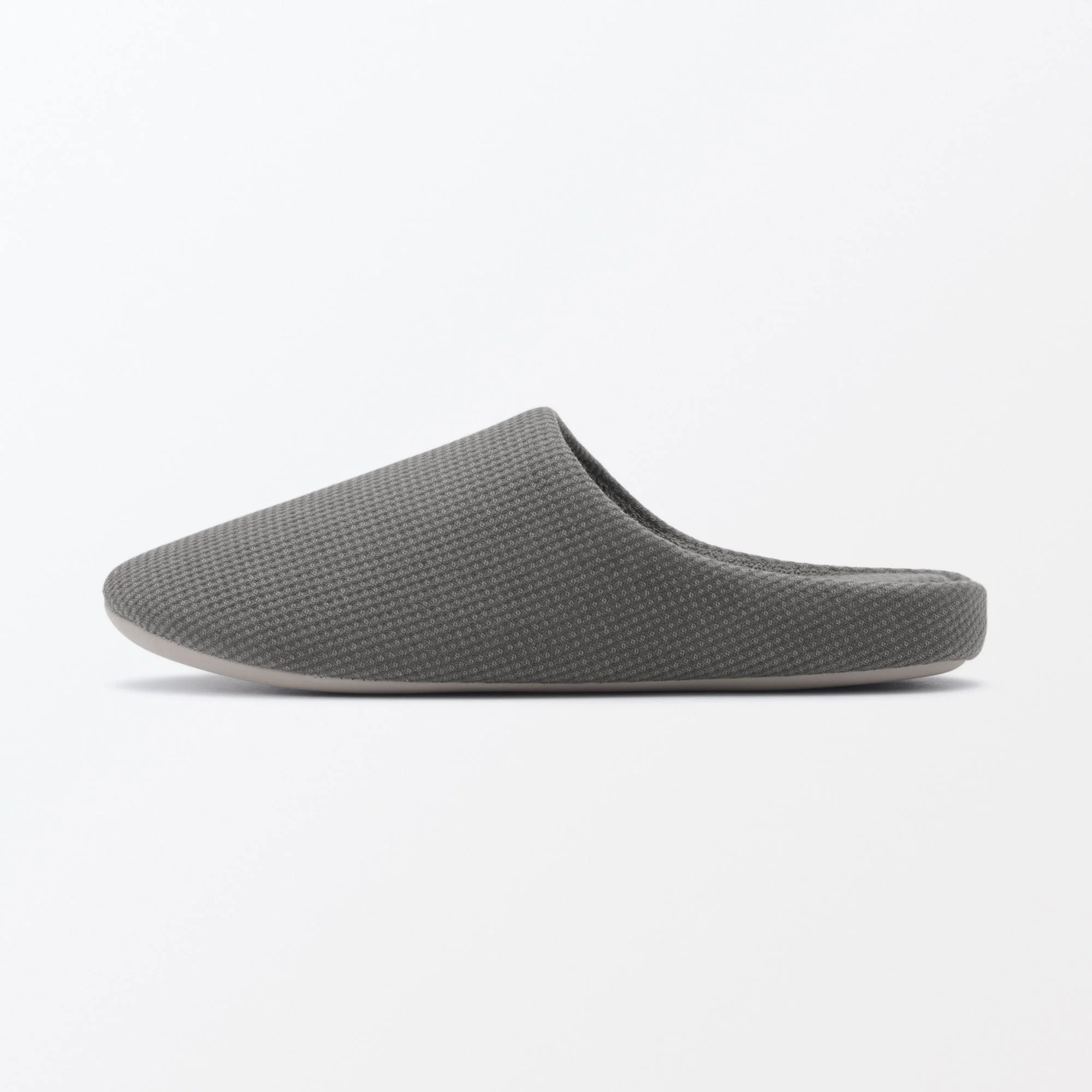 Cotton Insole Slippers - Image 32