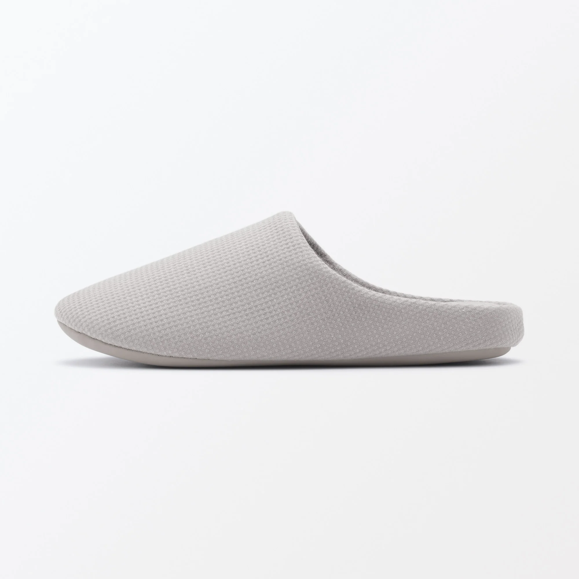 Cotton Insole Slippers - Image 11