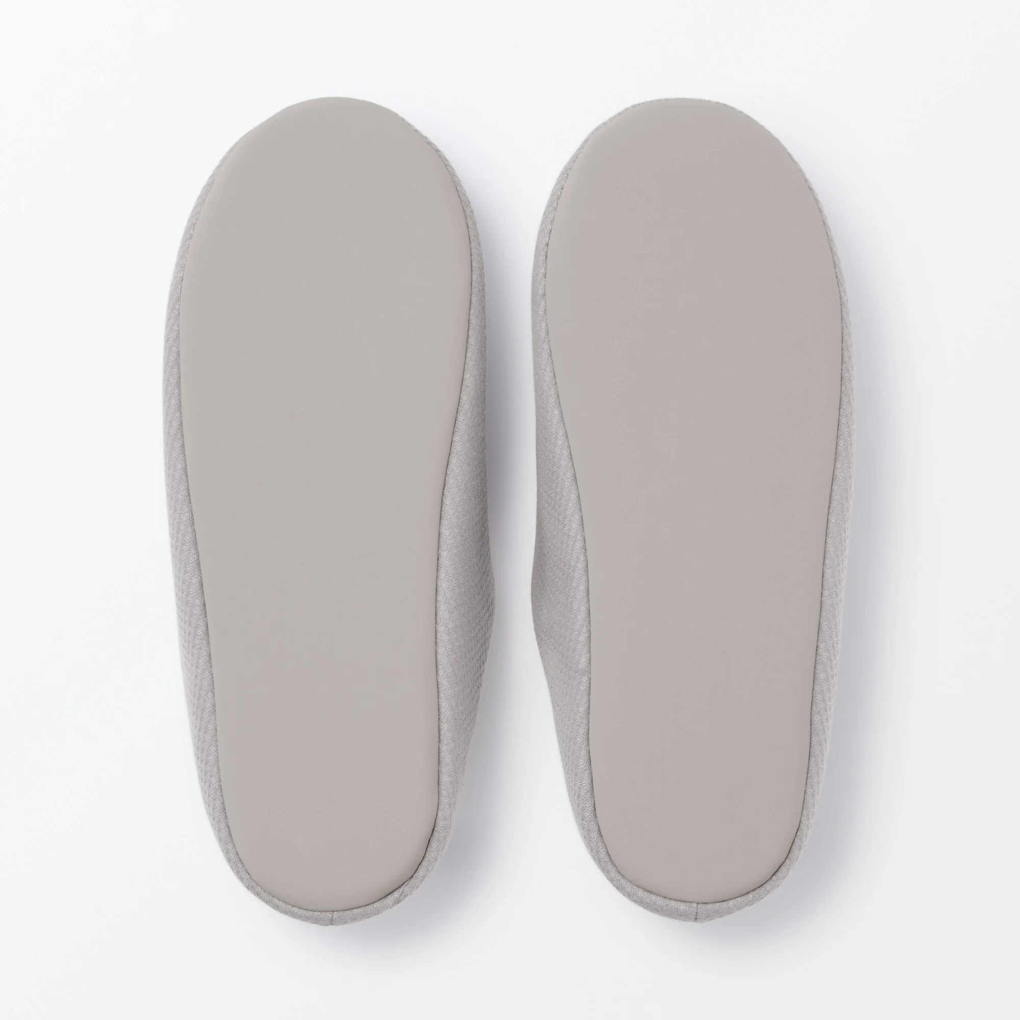 Cotton Insole Slippers - Image 12