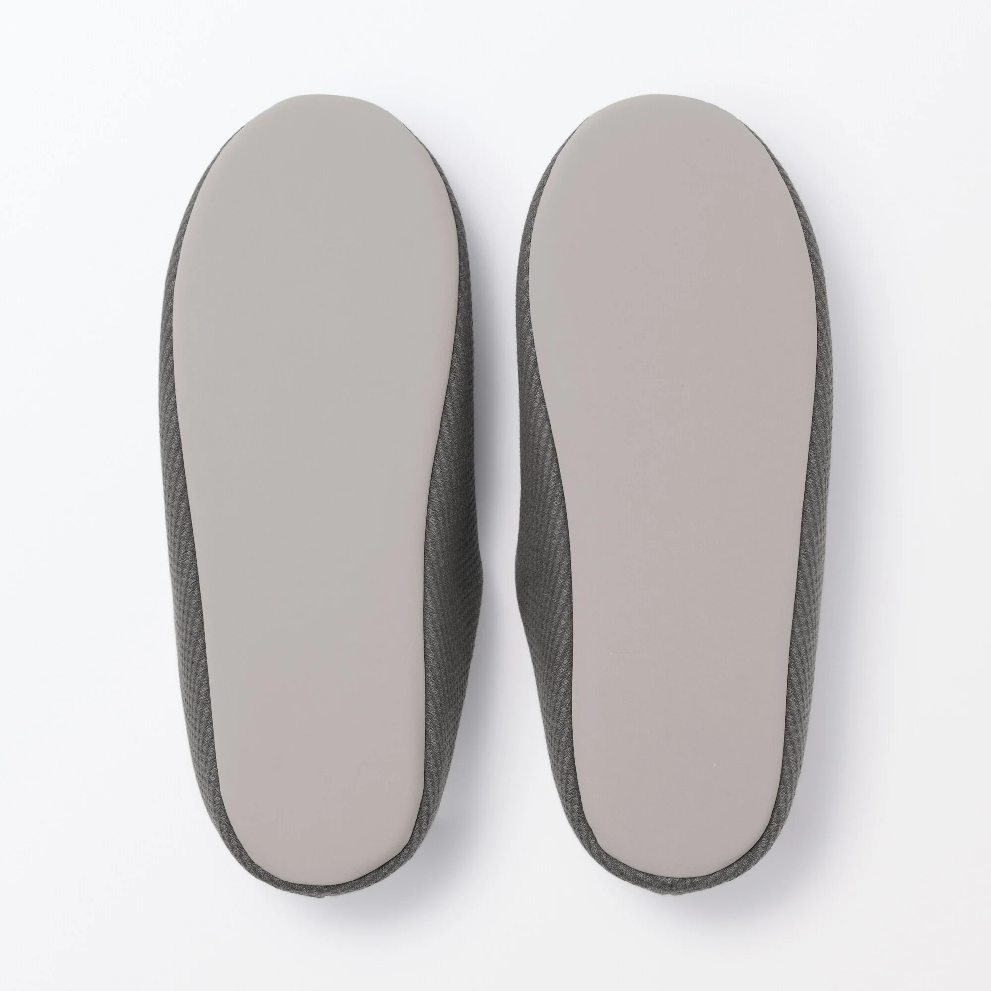 Cotton Insole Slippers - Image 19