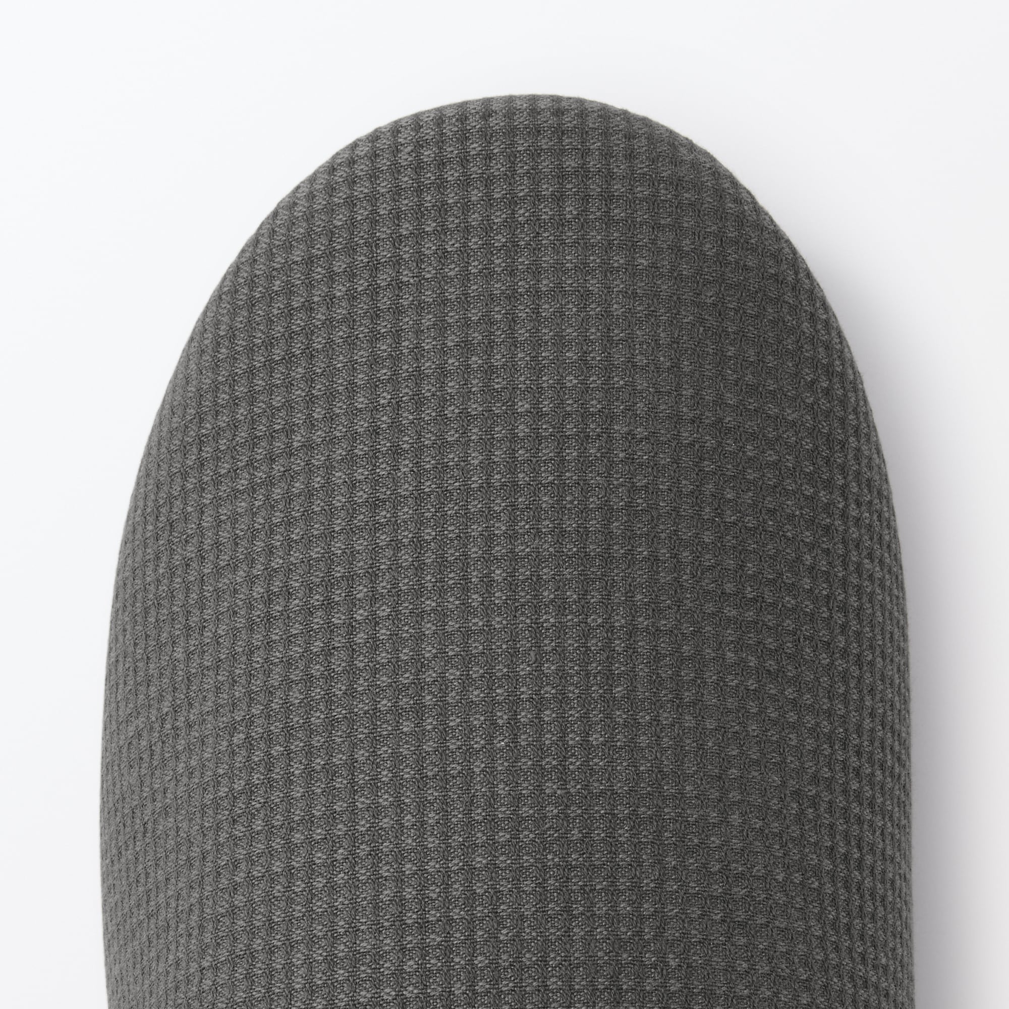 Cotton Insole Slippers - Image 21
