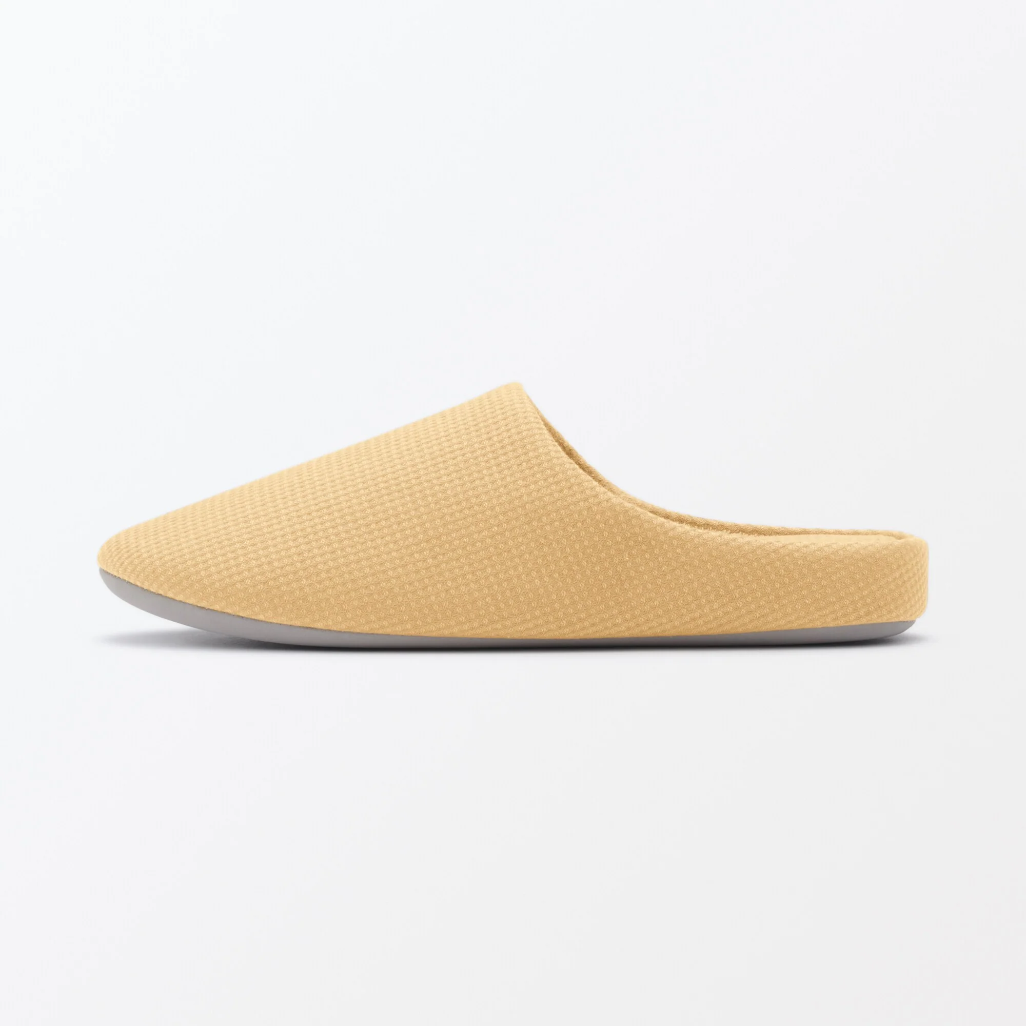 Cotton Insole Slippers - Image 25