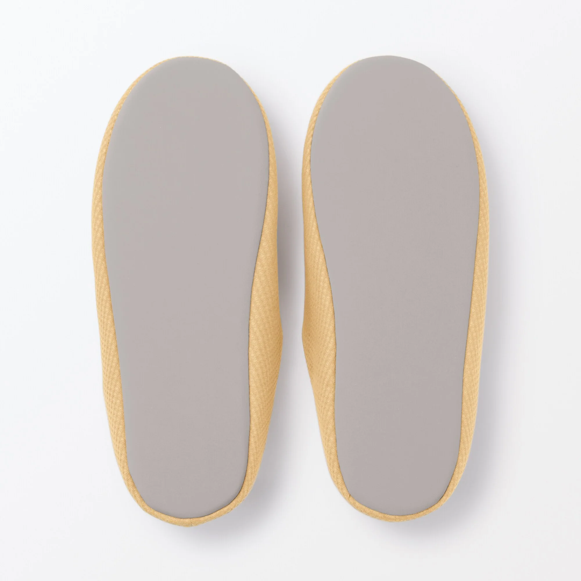 Cotton Insole Slippers - Image 26