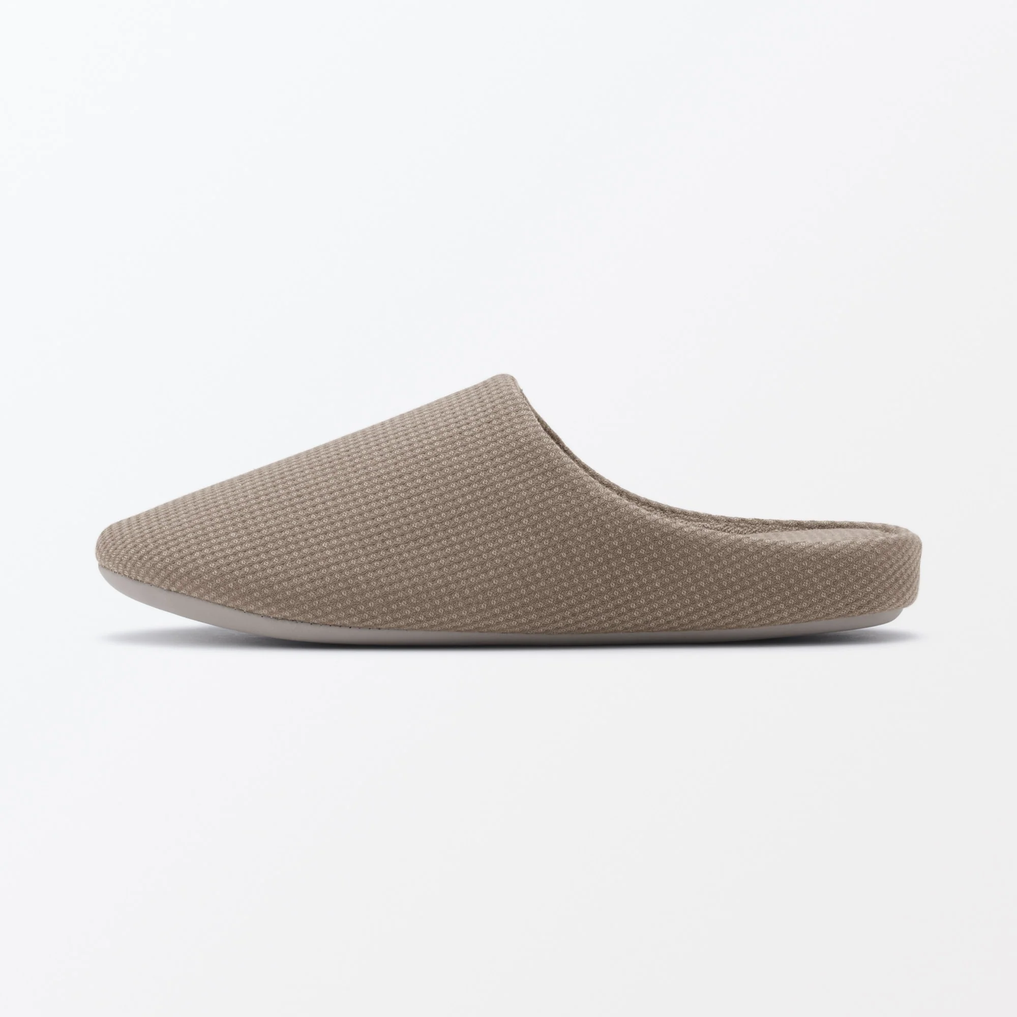 Cotton Insole Slippers - Image 32