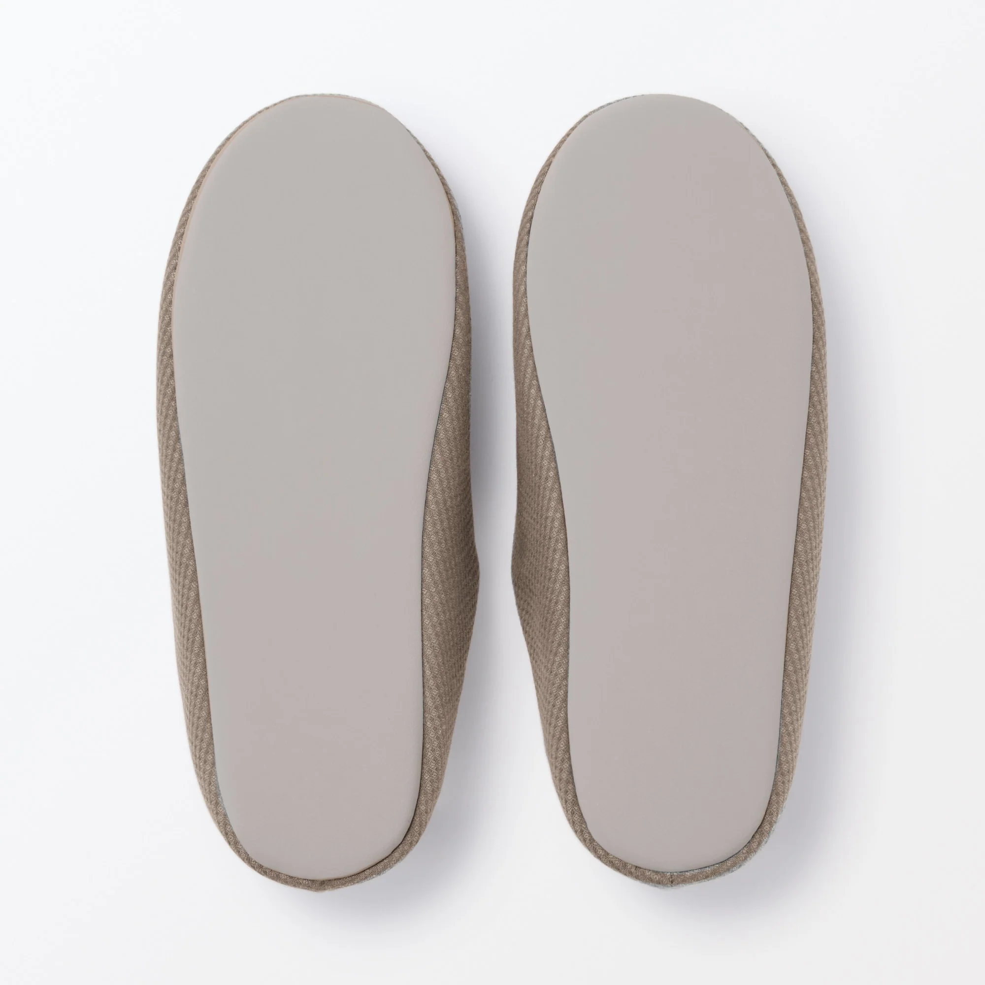 Cotton Insole Slippers - Image 33