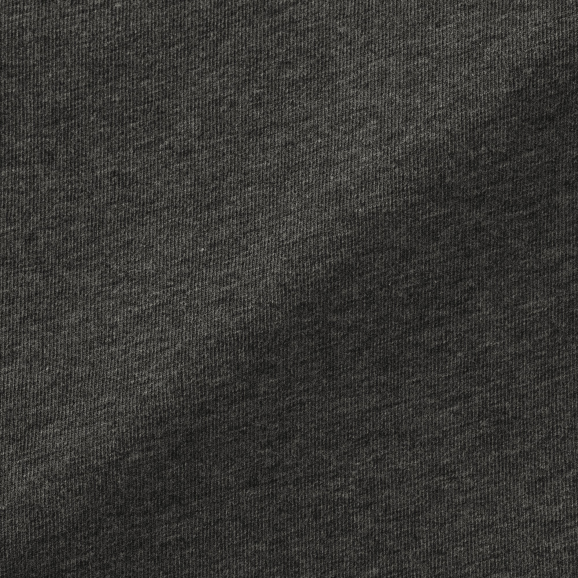 Cotton Jersey Boxer Briefs - Image 10