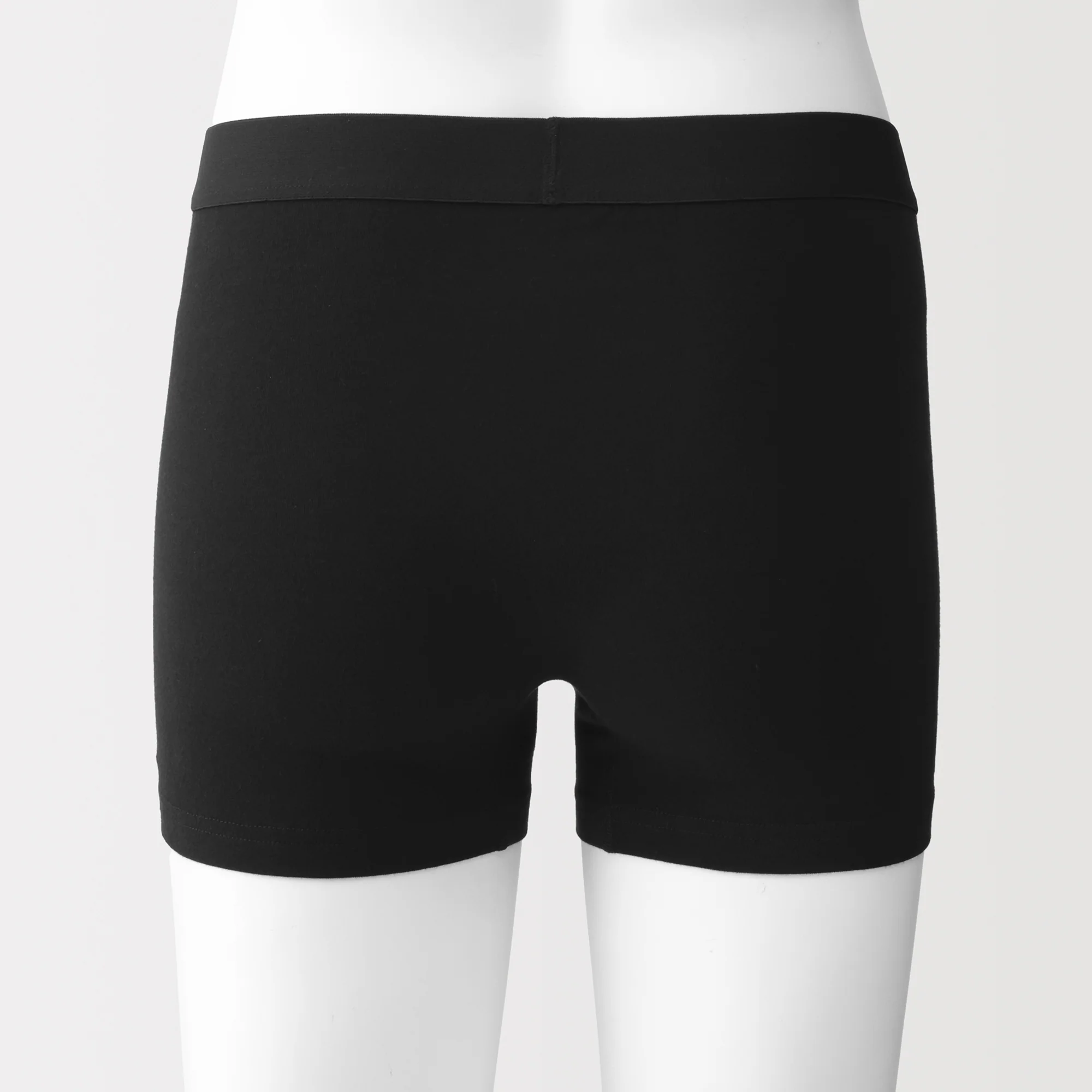 Cotton Jersey Boxer Briefs - Image 14