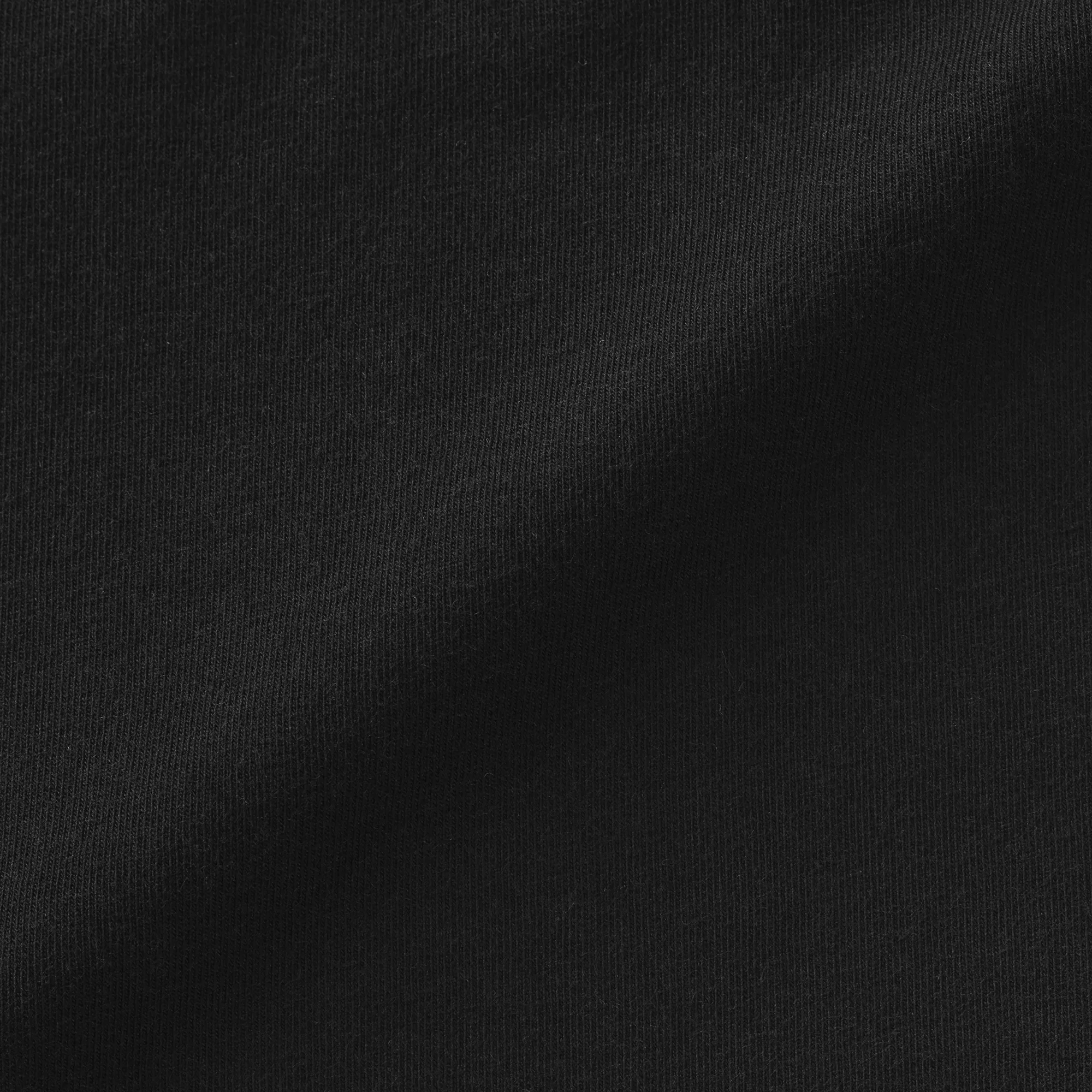 Cotton Jersey Boxer Briefs - Image 15