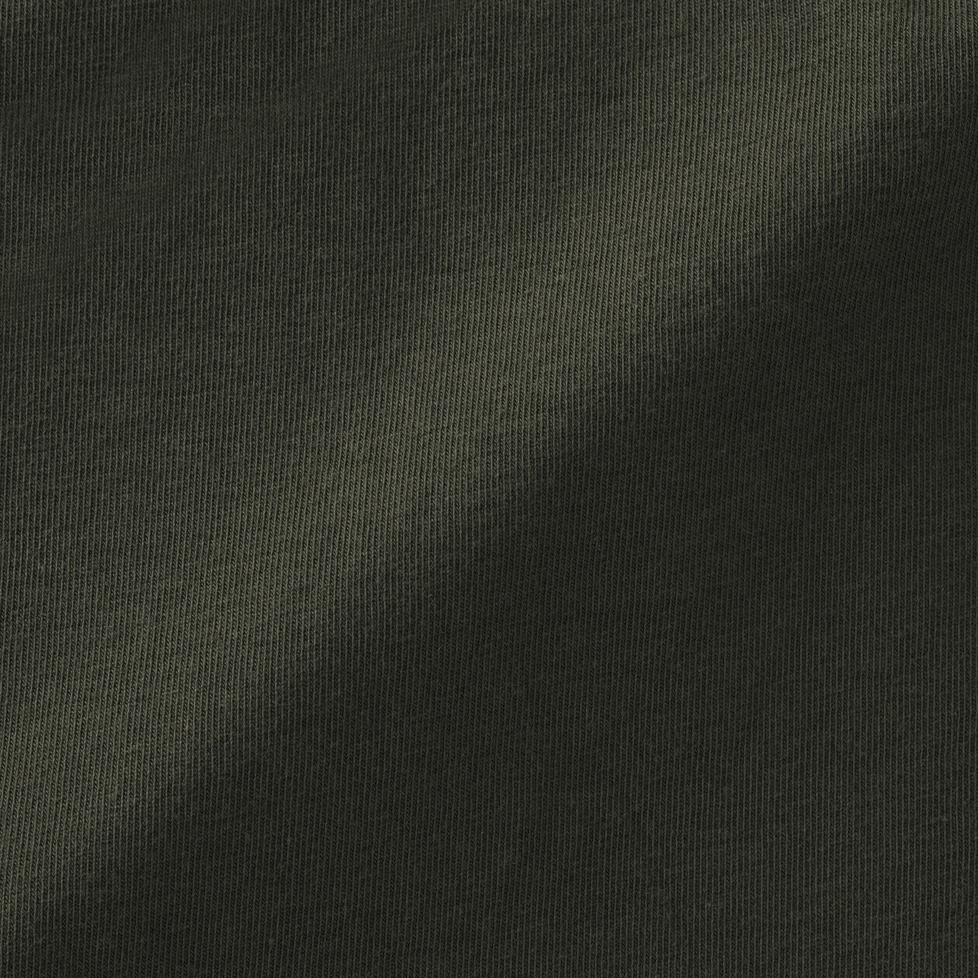 Cotton Jersey Boxer Briefs - Image 5