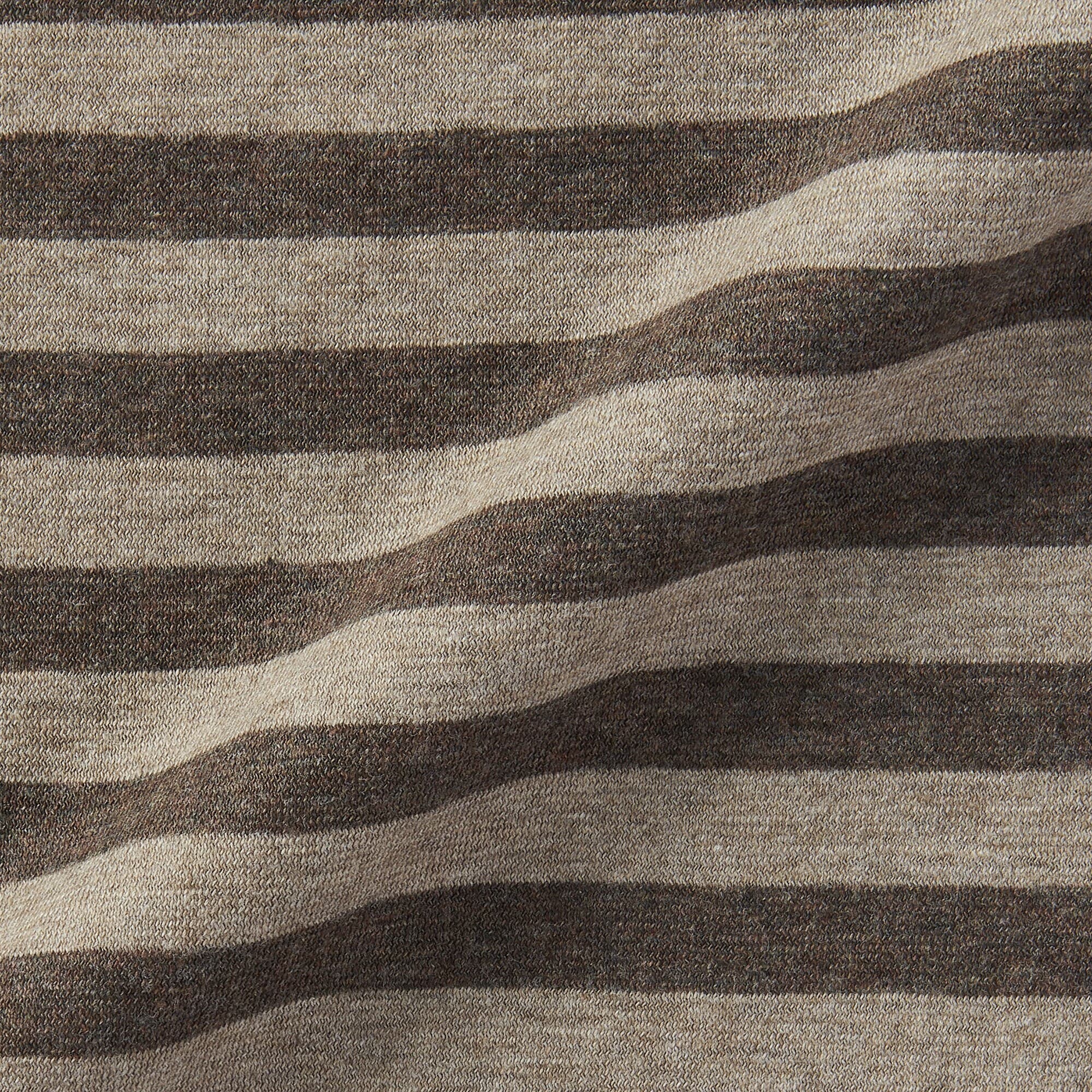 Cotton Jersey Duvet Cover - Image 12