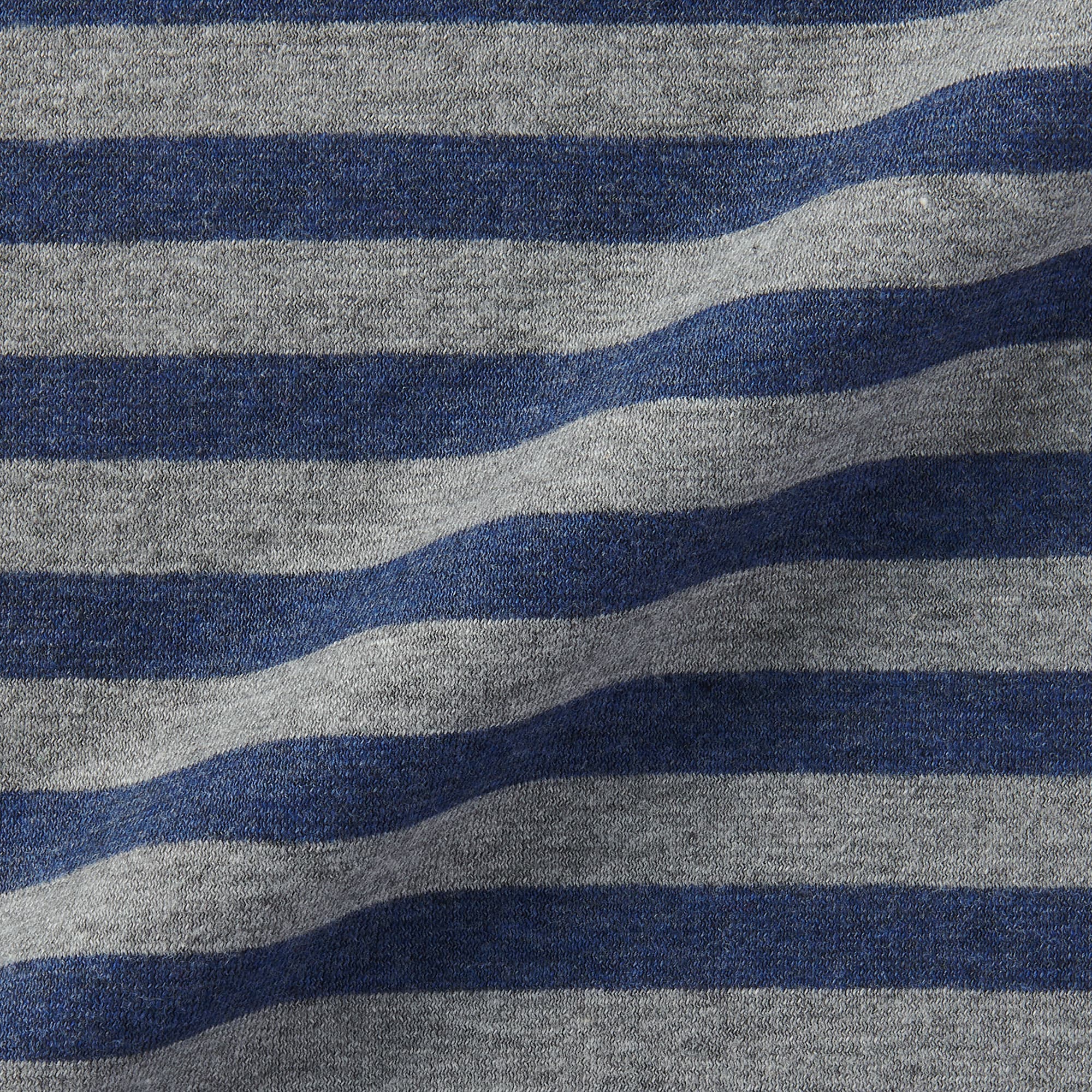 Cotton Jersey Duvet Cover - Image 26