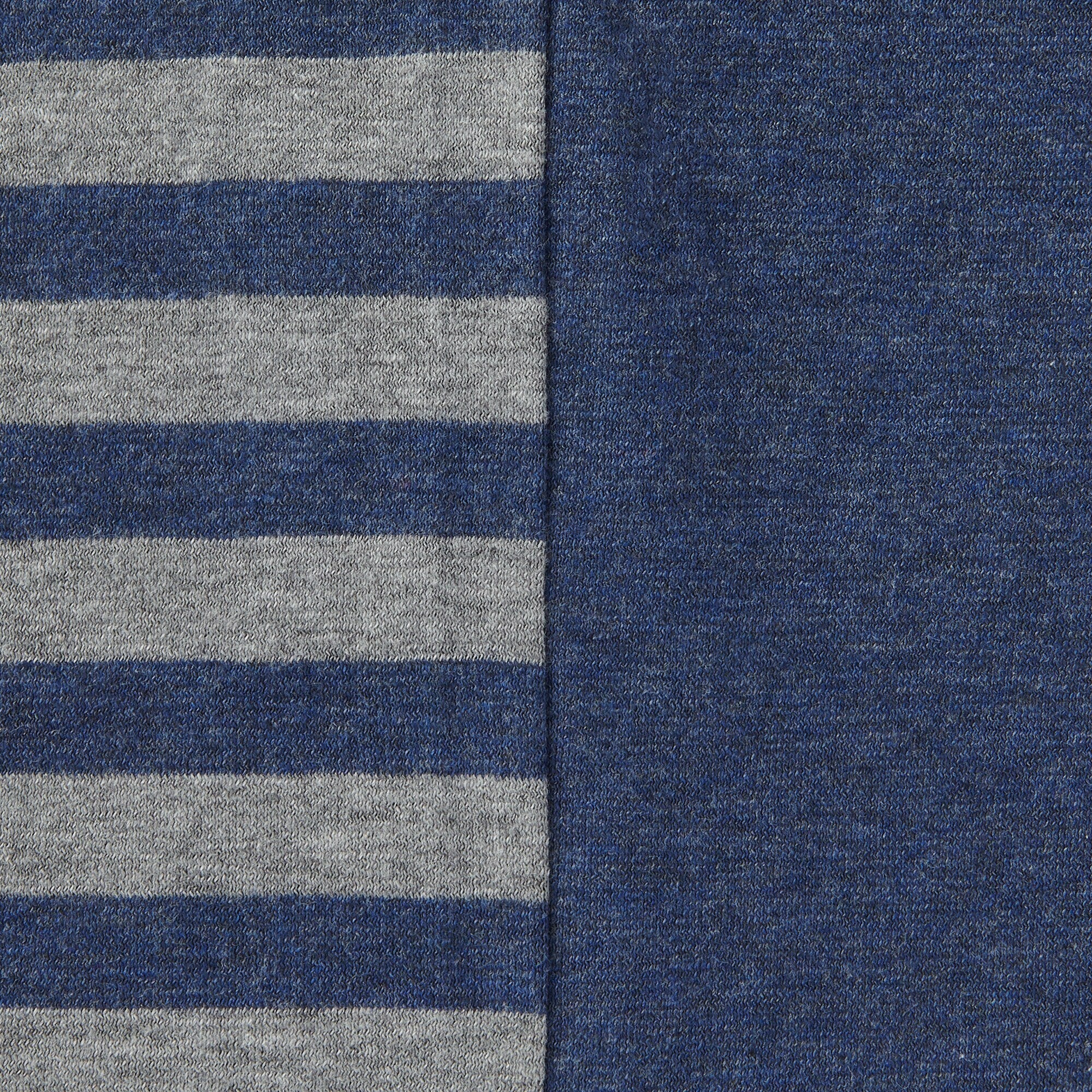 Cotton Jersey Duvet Cover - Image 4