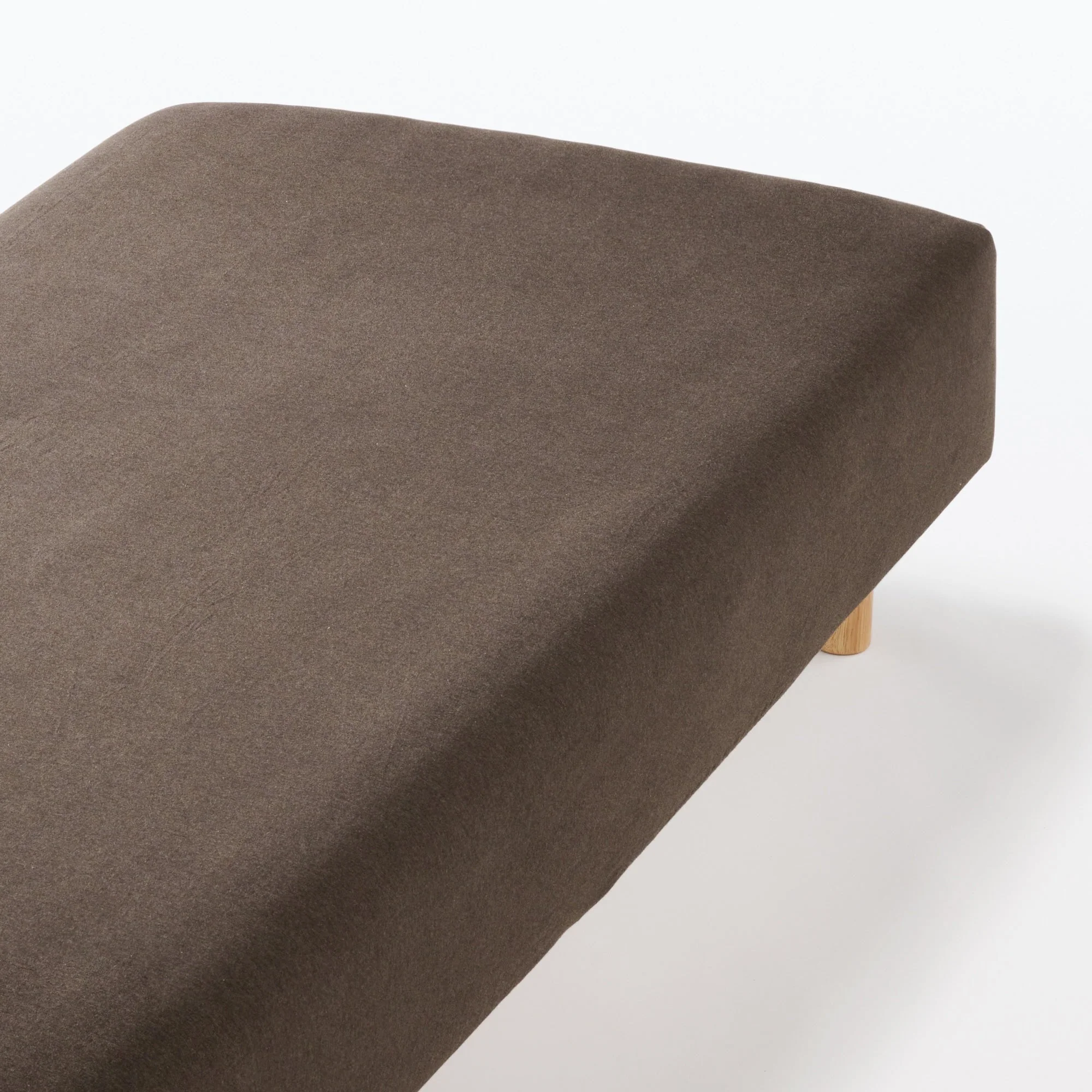 Cotton Jersey Fitted Sheet - Image 8