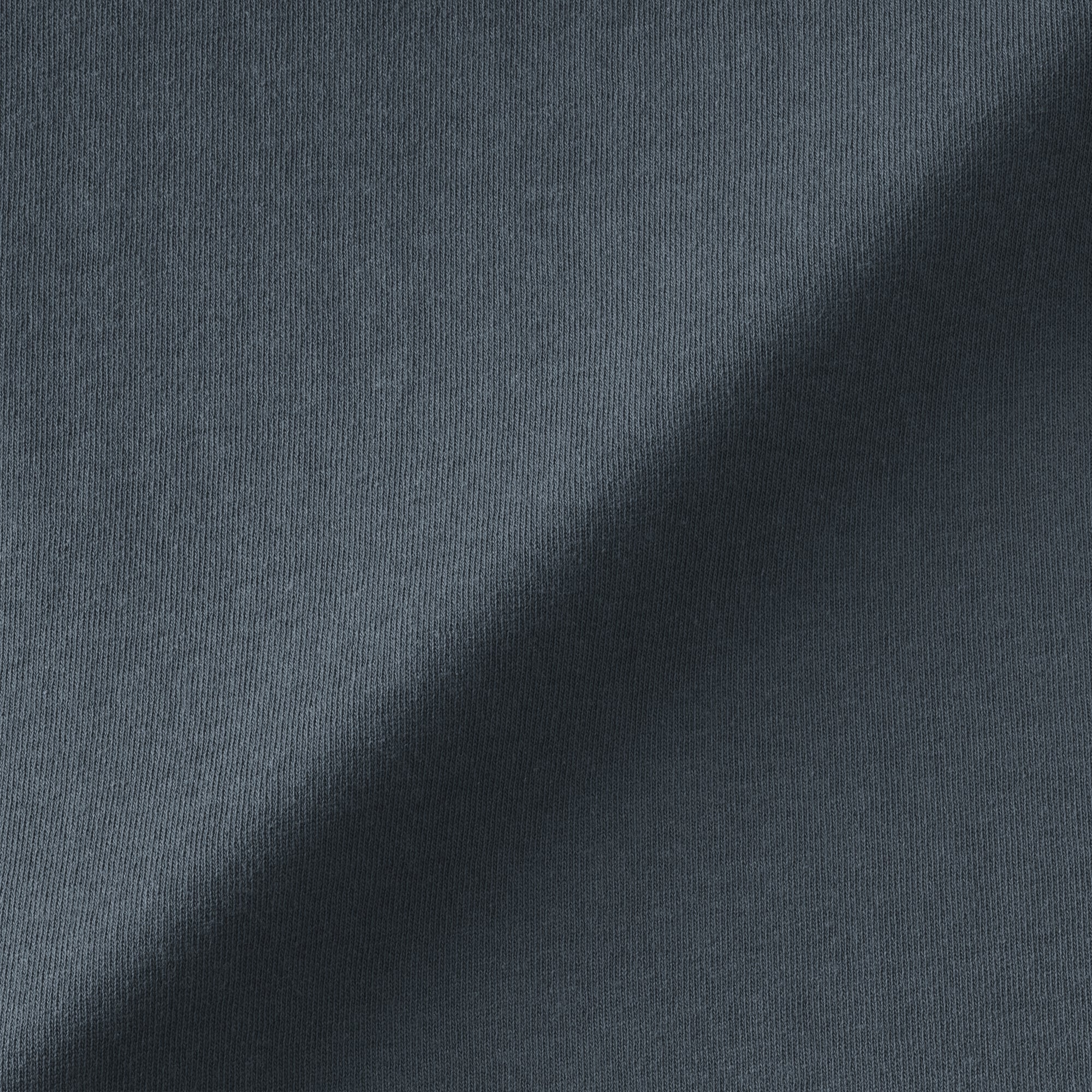 Cotton Jersey French Sleeve T-Shirt - Image 52