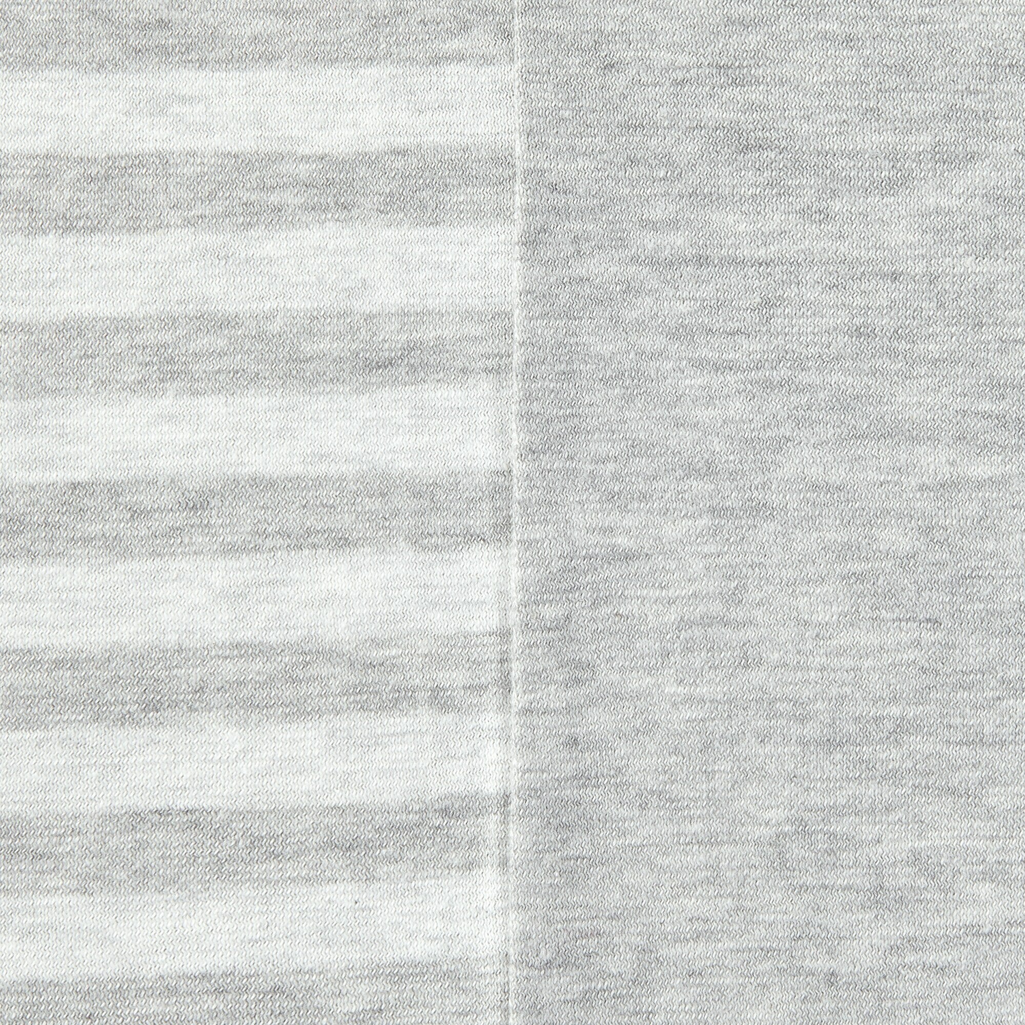Cotton Jersey Pillowcase - Image 16