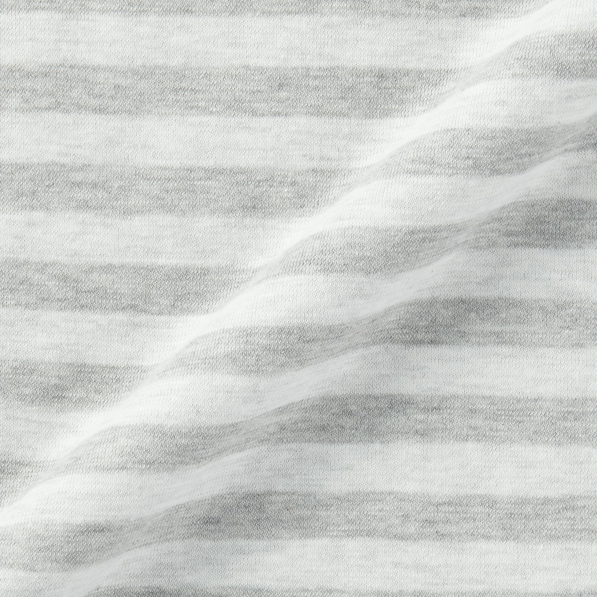 Cotton Jersey Pillowcase - Image 17