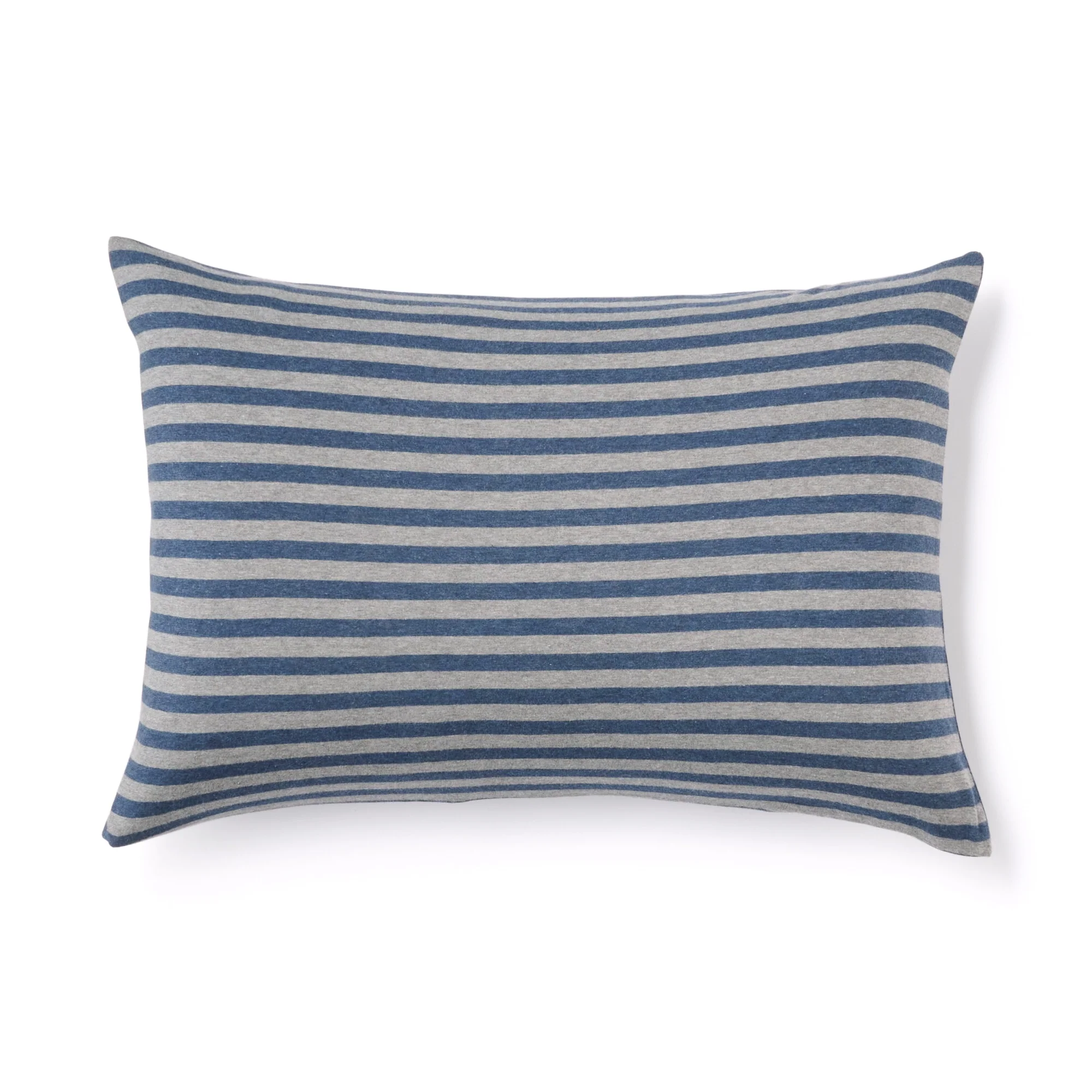 Cotton Jersey Pillowcase - Image 18