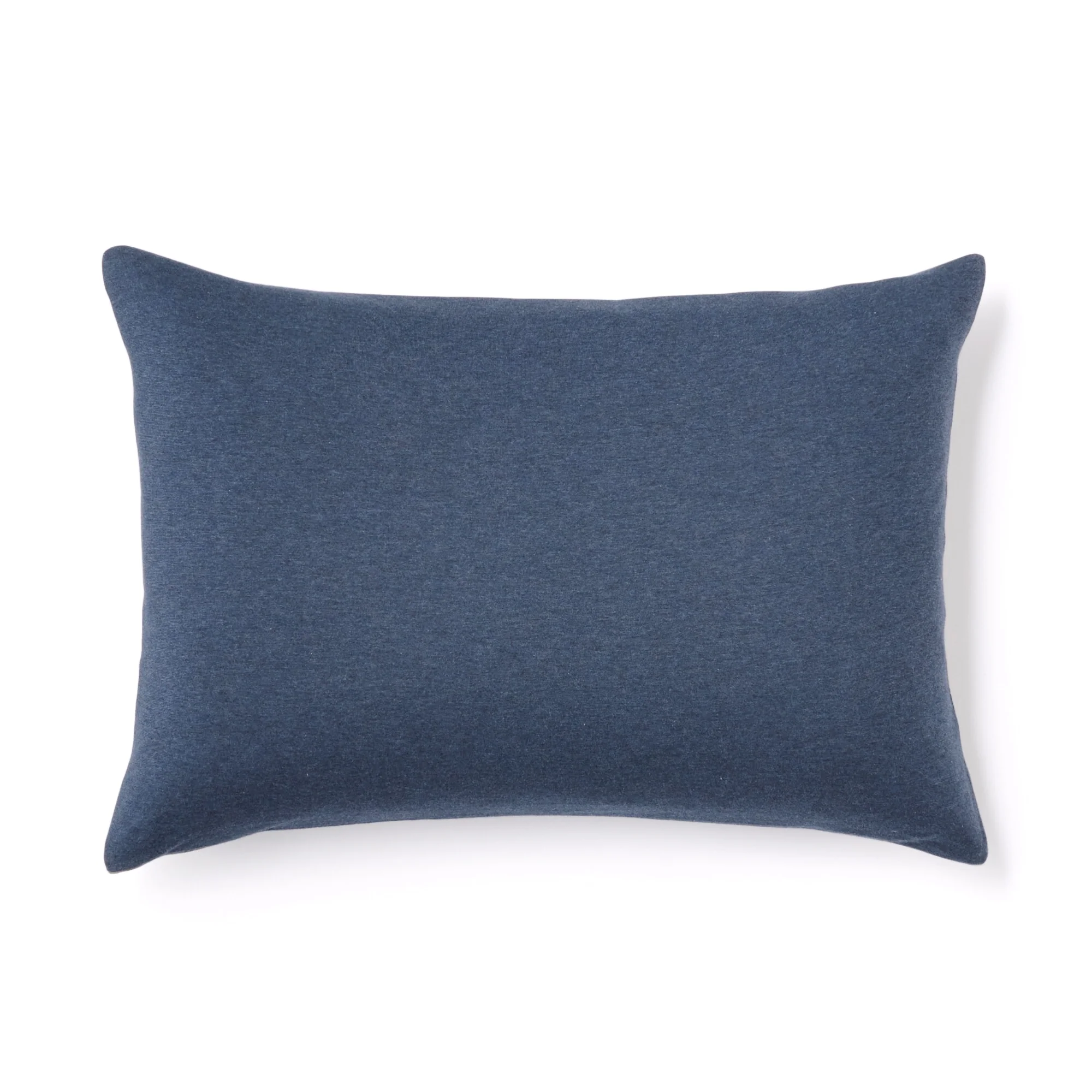 Cotton Jersey Pillowcase - Image 19