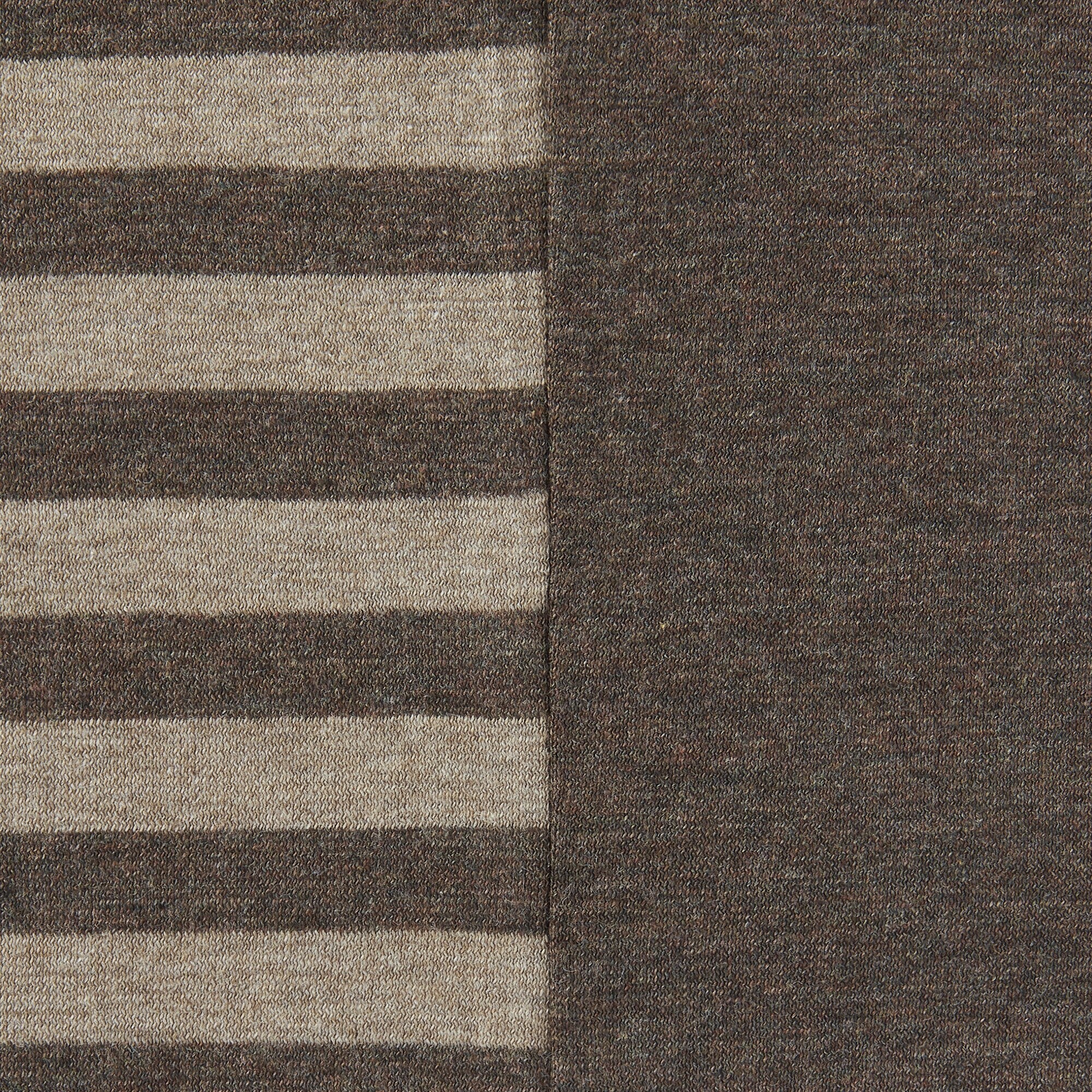 Cotton Jersey Pillowcase - Image 6