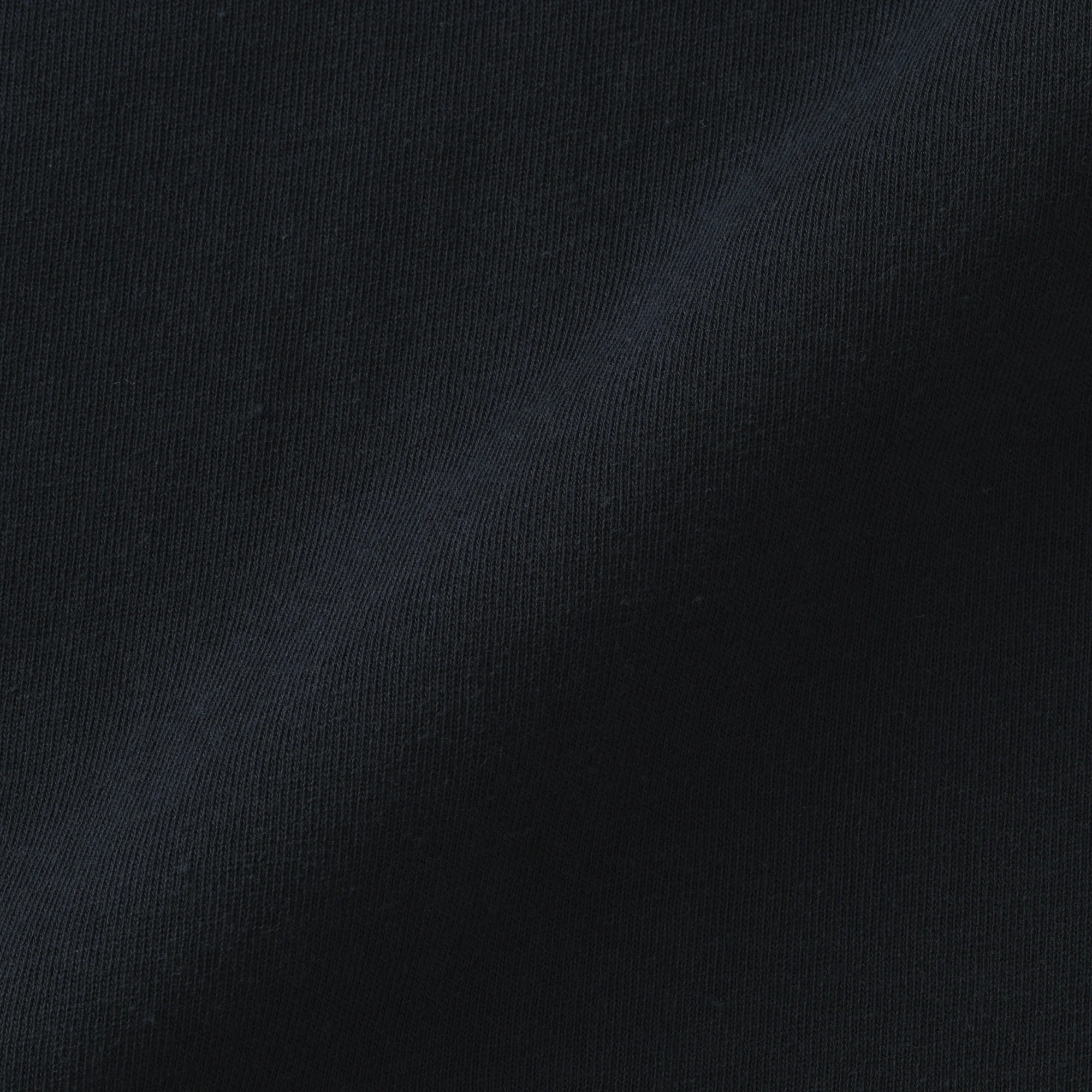 Cotton Jersey Rugby Dress - Image 15