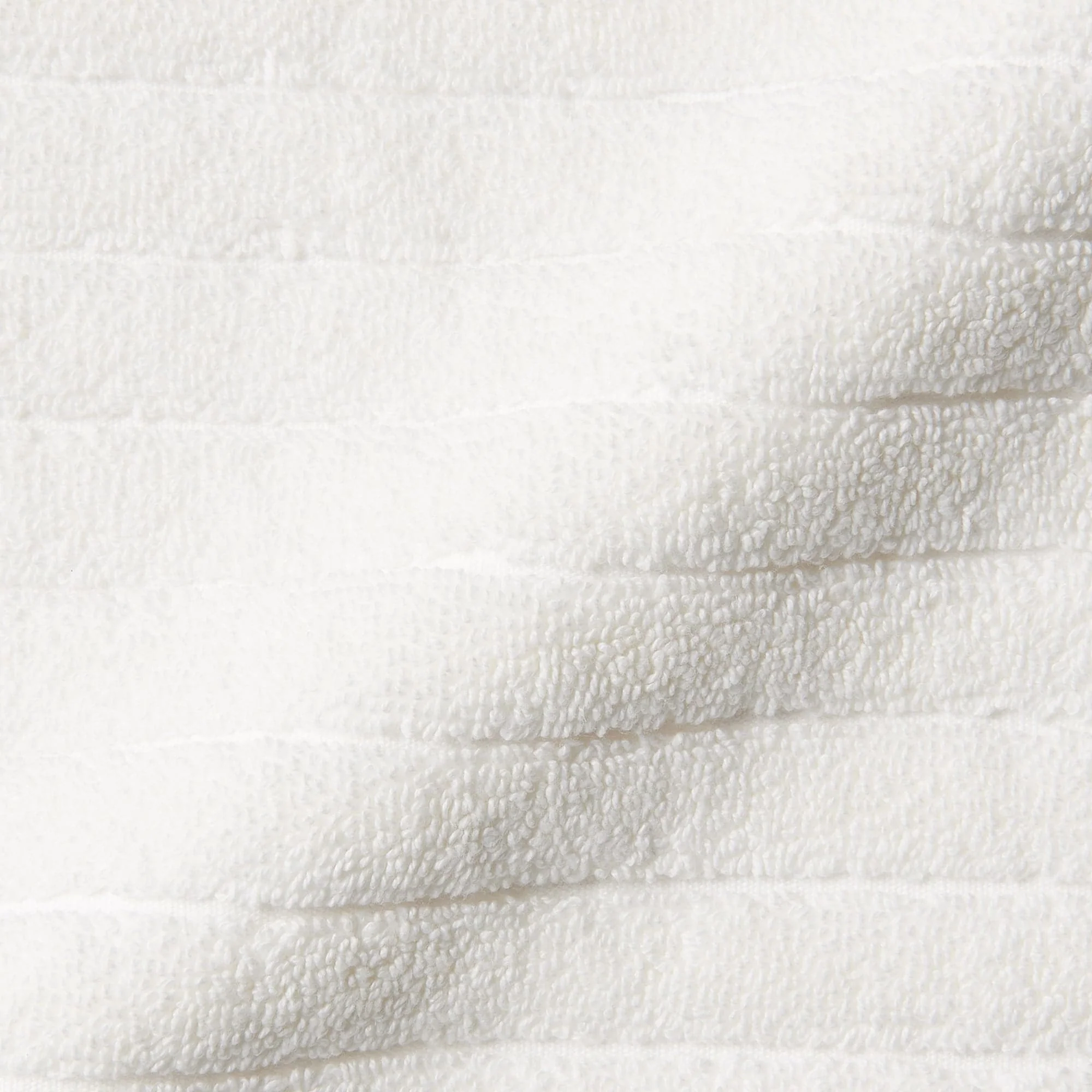 Cotton Linen Bath Mat - Image 2