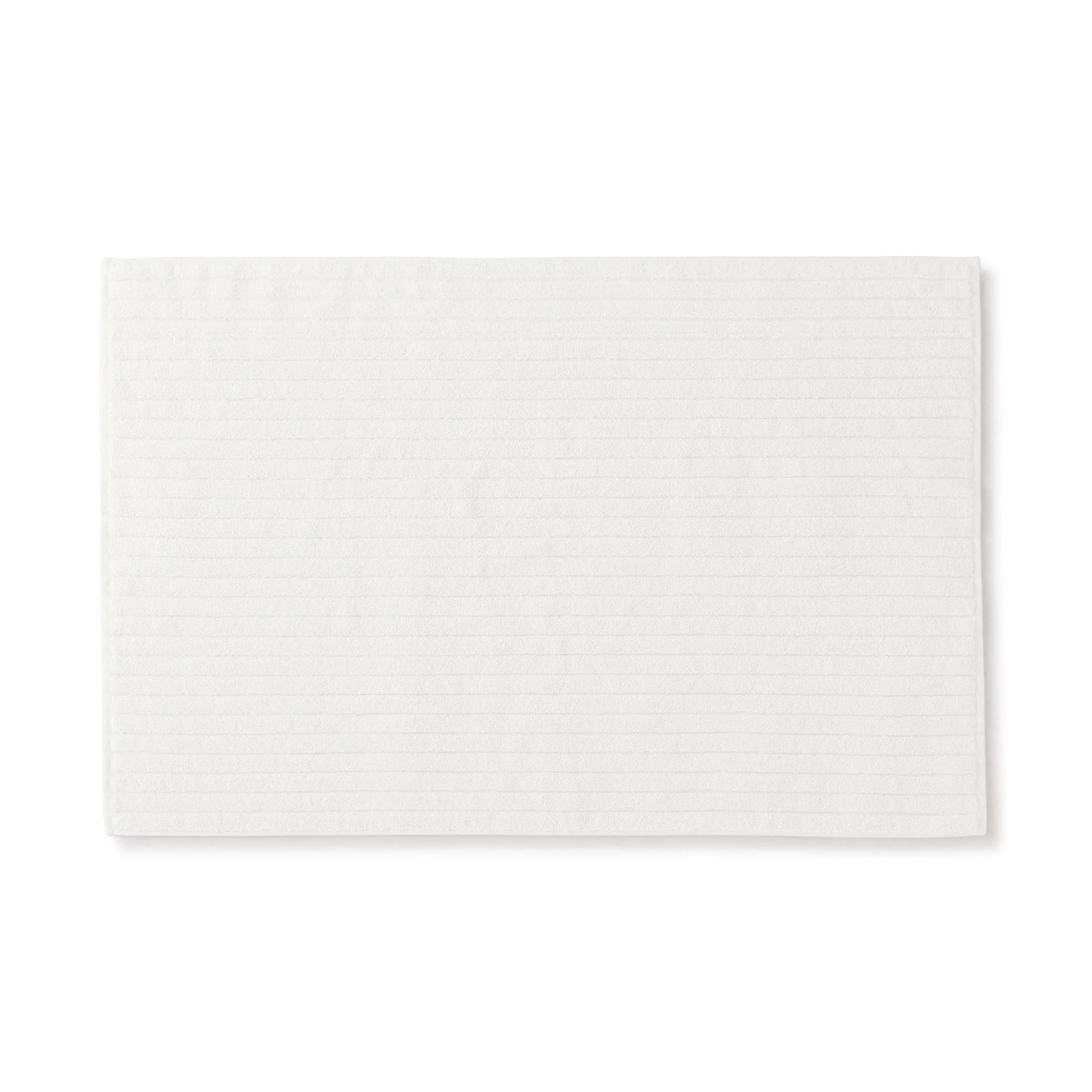Cotton Linen Bath Mat - Image 5