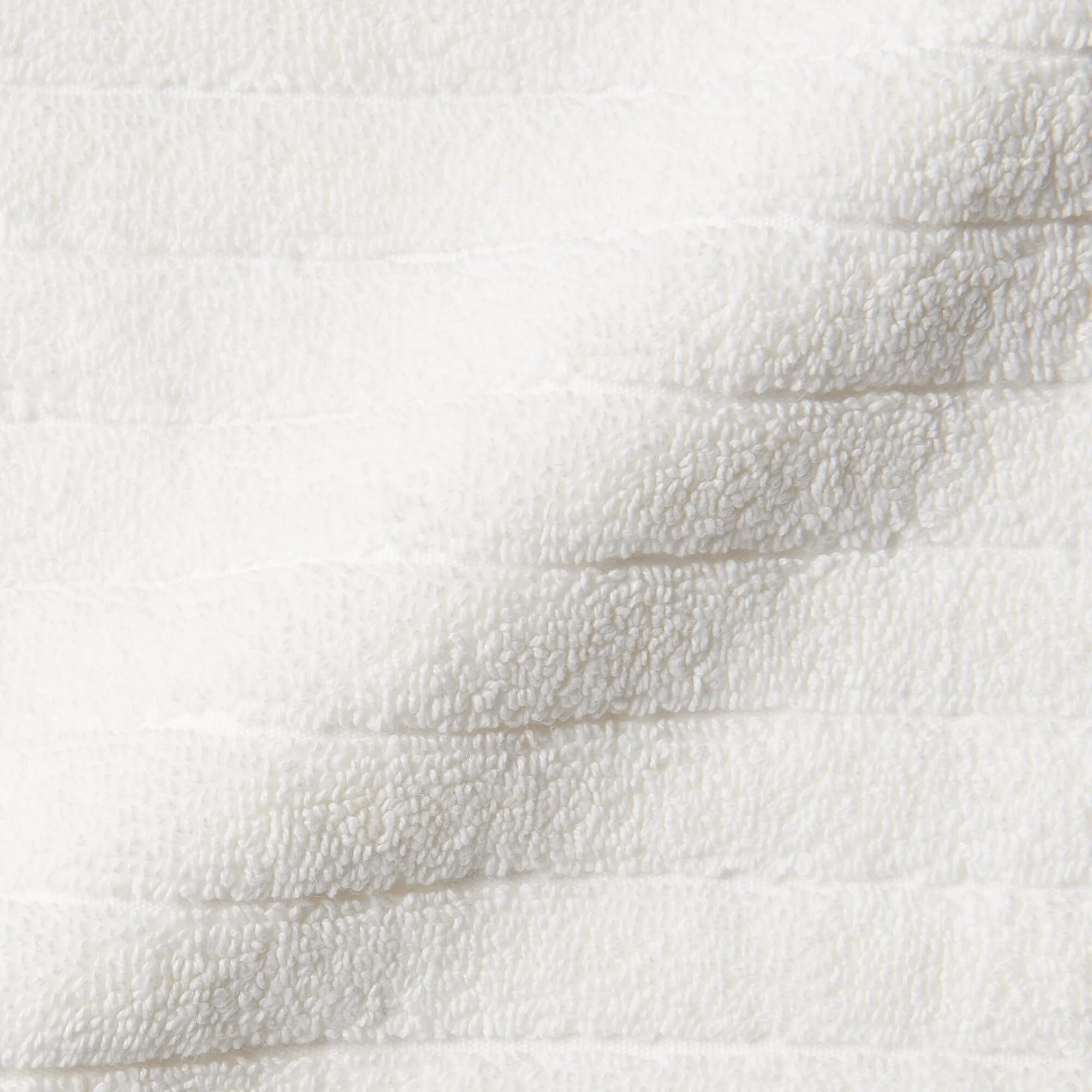 Cotton Linen Bath Mat - Image 6
