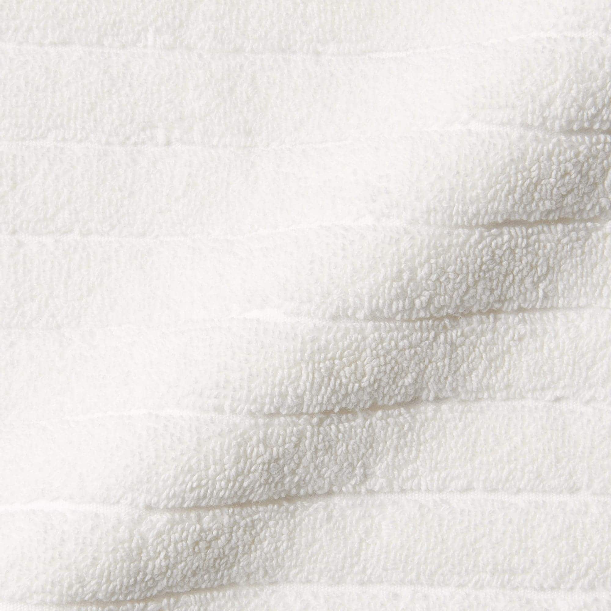 Cotton Linen Bath Mat - Image 4